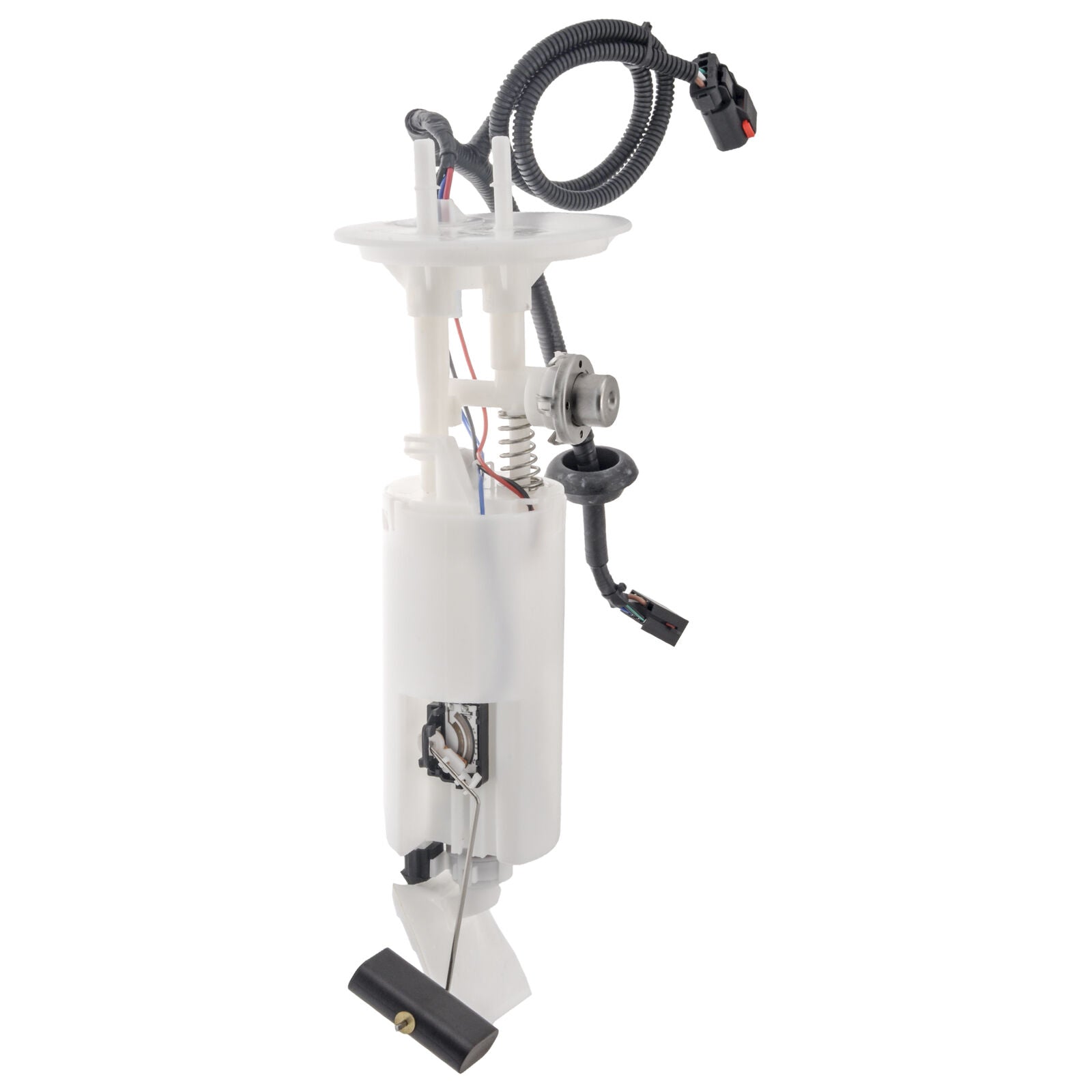 BOMBA DE GASOLINA STRATUS CIRRUS BREEZE 1998 2000