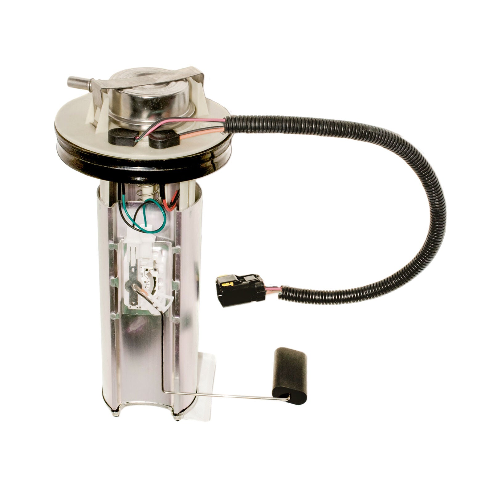 BOMBA DE GASOLINA CHEROKEE 1997 2001