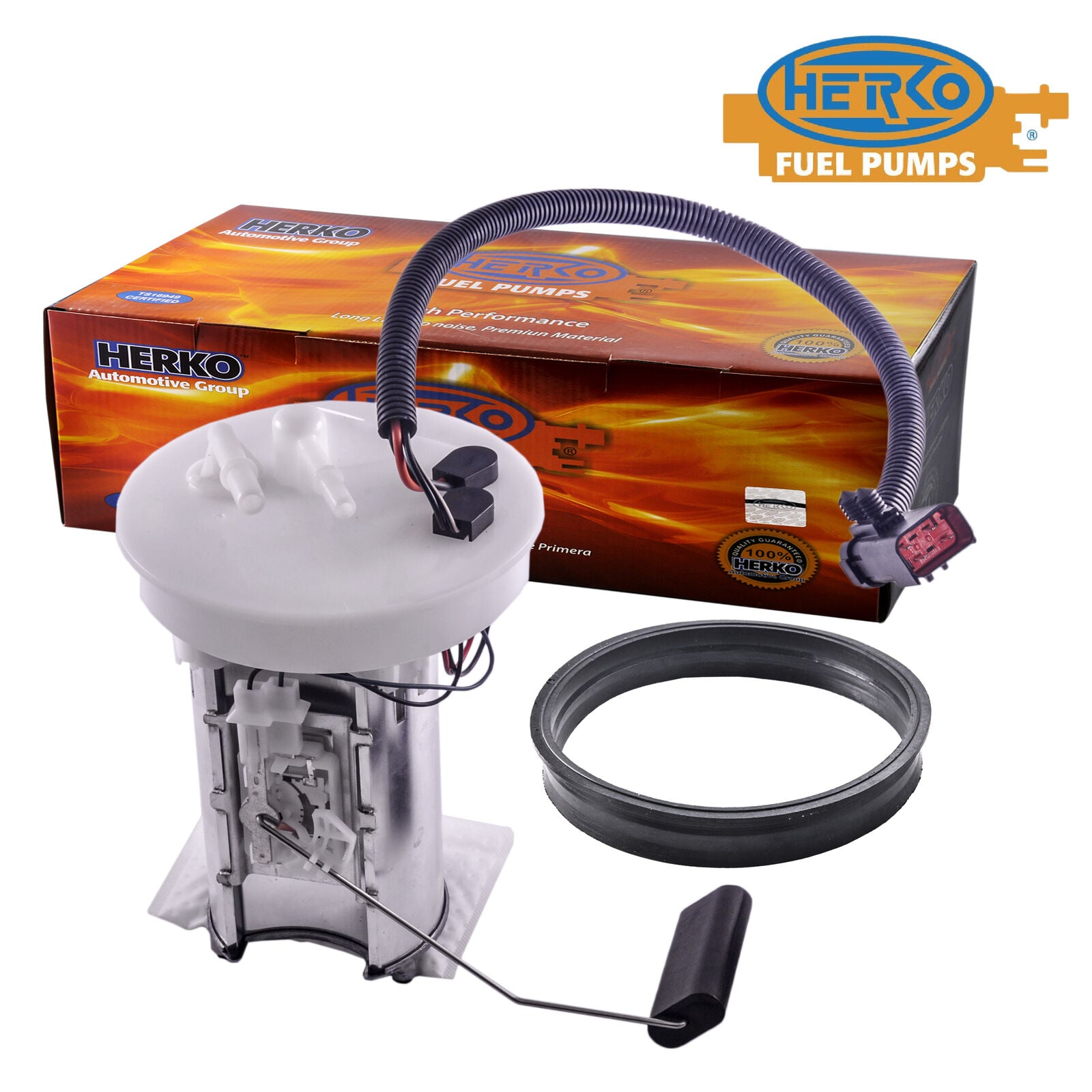 BOMBA DE GASOLINA GRAND CHEROKEE 199-2004