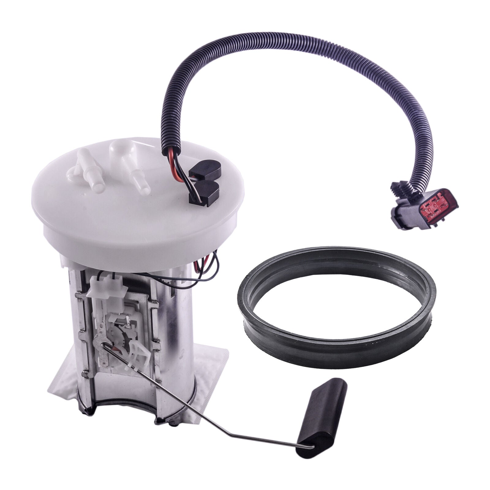 BOMBA DE GASOLINA GRAND CHEROKEE 199-2004