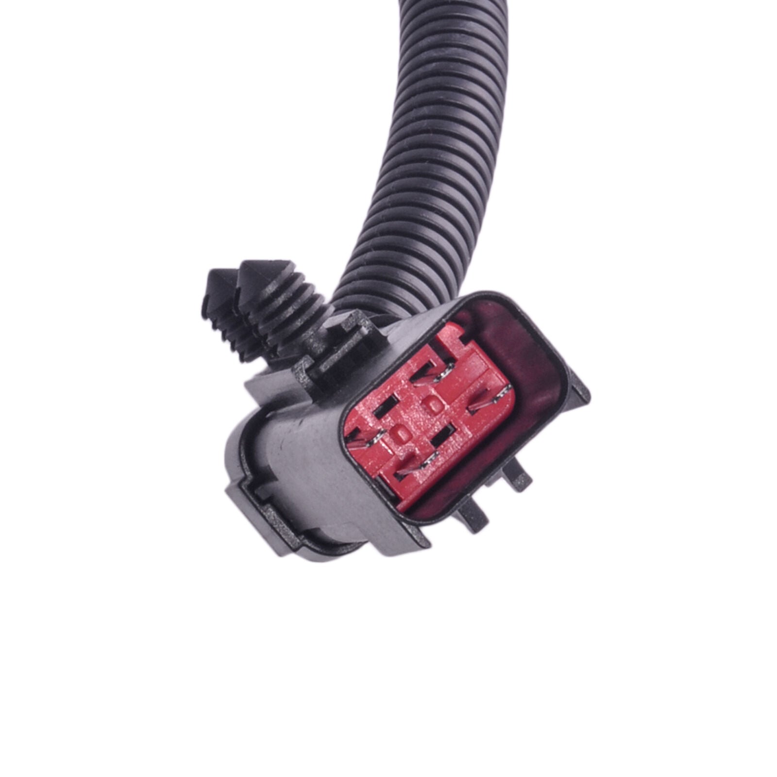 BOMBA DE GASOLINA GRAND CHEROKEE 199-2004