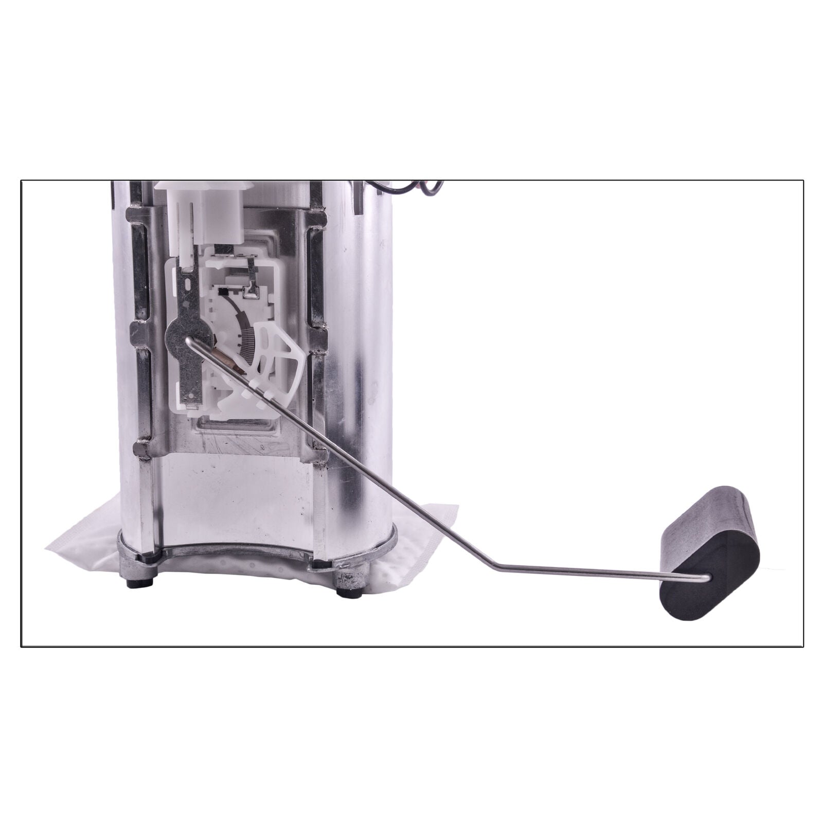 BOMBA DE GASOLINA GRAND CHEROKEE 199-2004