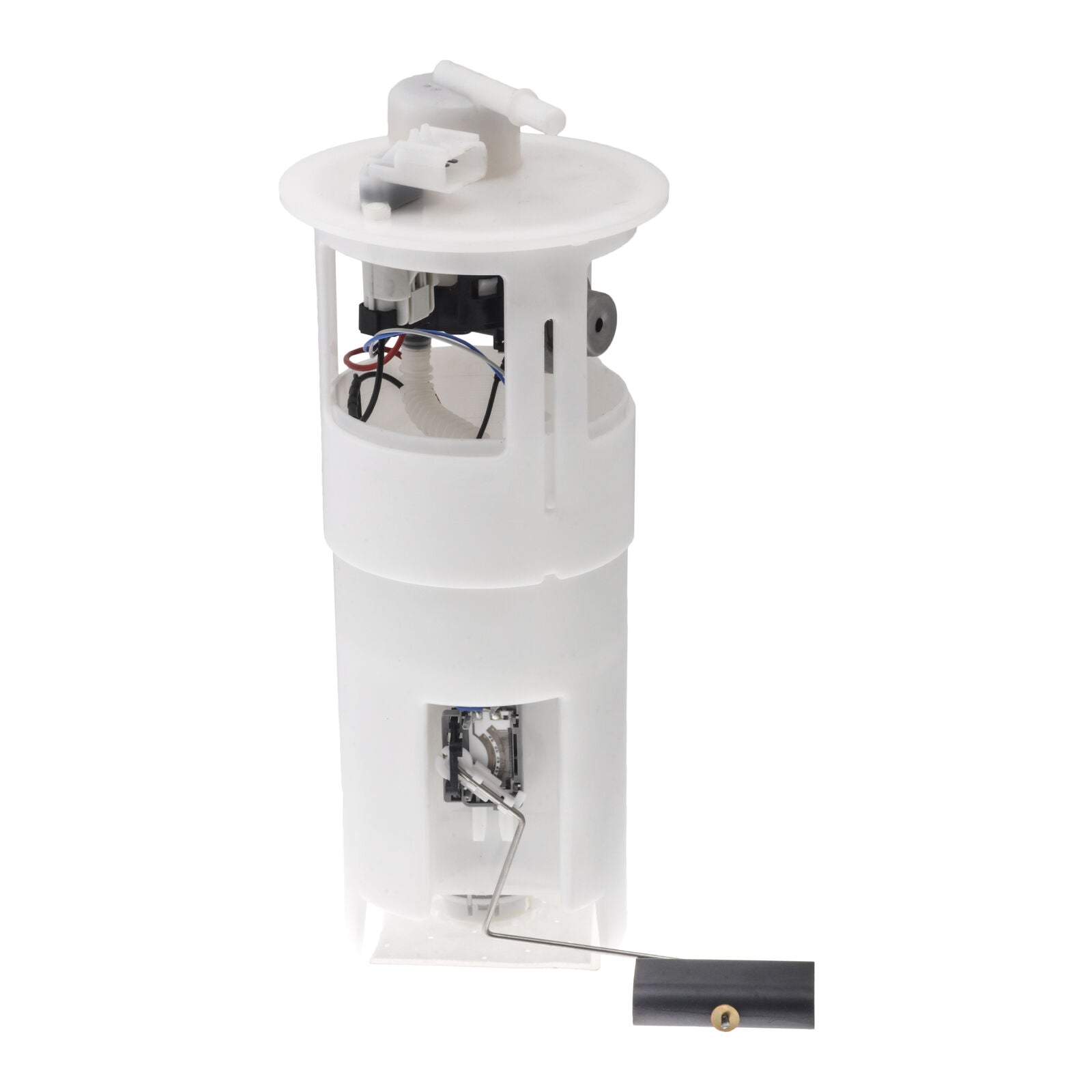 BOMBA DE GASOLINA 300M CONCORDE INTREPID LHS 1998 1999