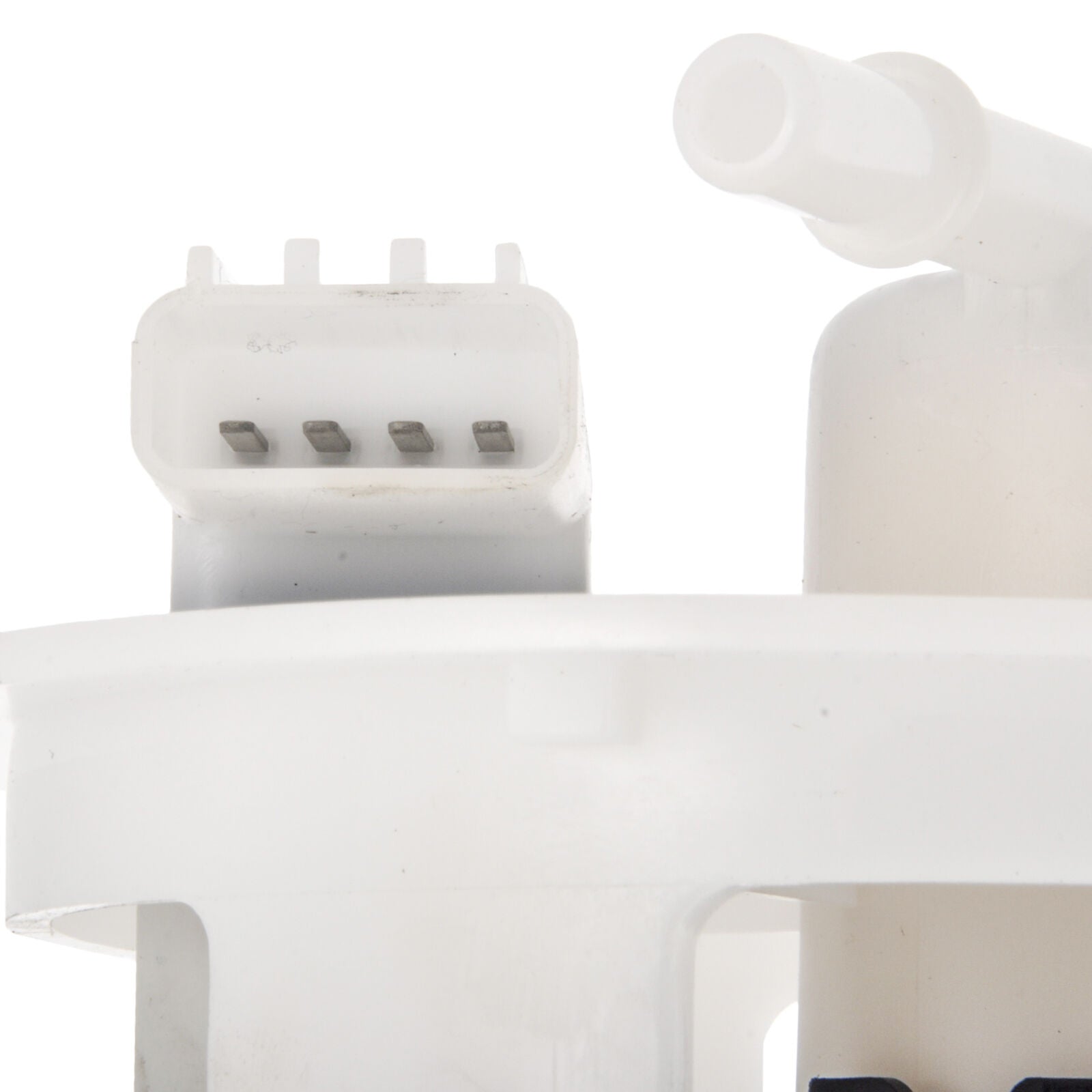 BOMBA DE GASOLINA 300M CONCORDE INTREPID LHS 1998 1999