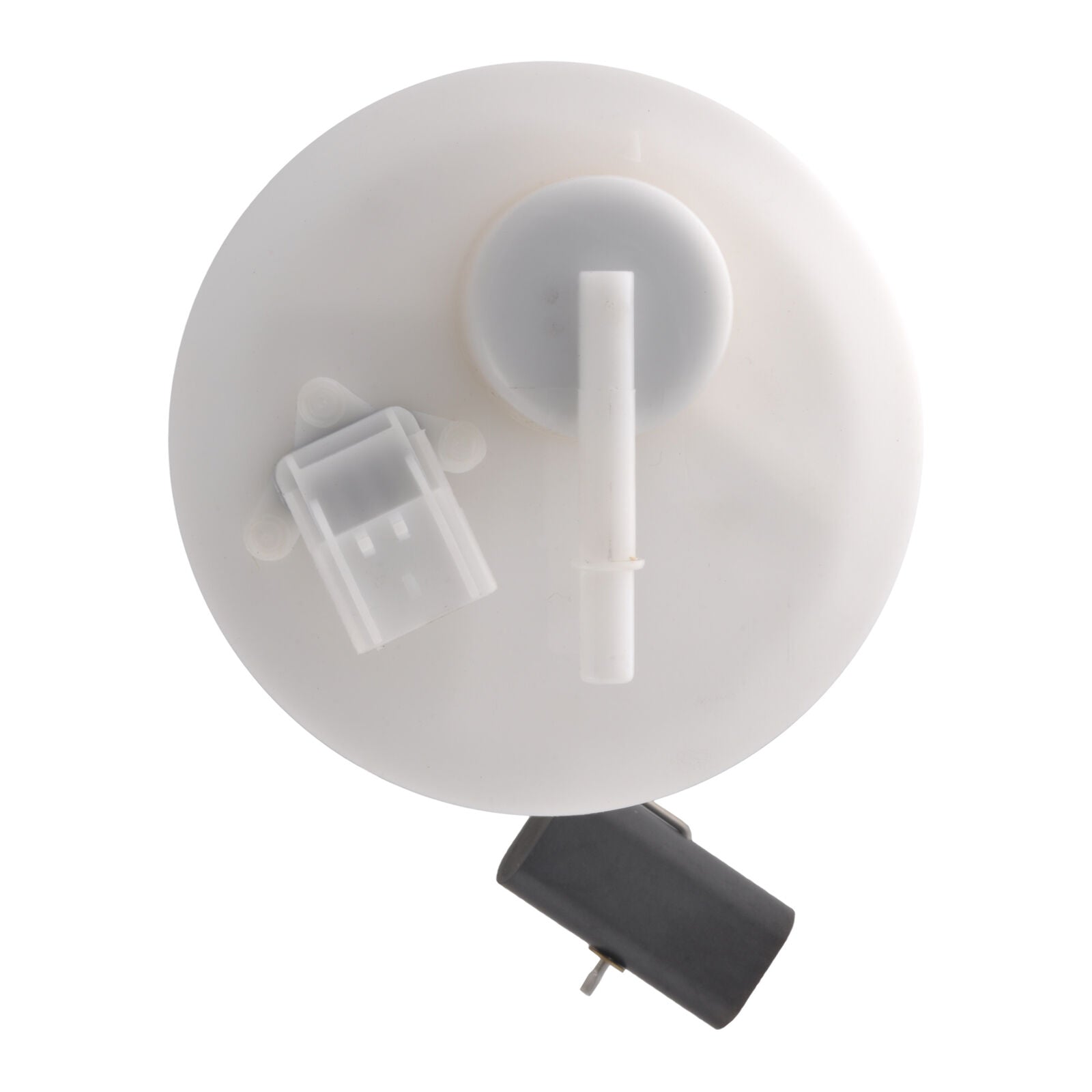 BOMBA DE GASOLINA 300M CONCORDE INTREPID LHS 1998 1999