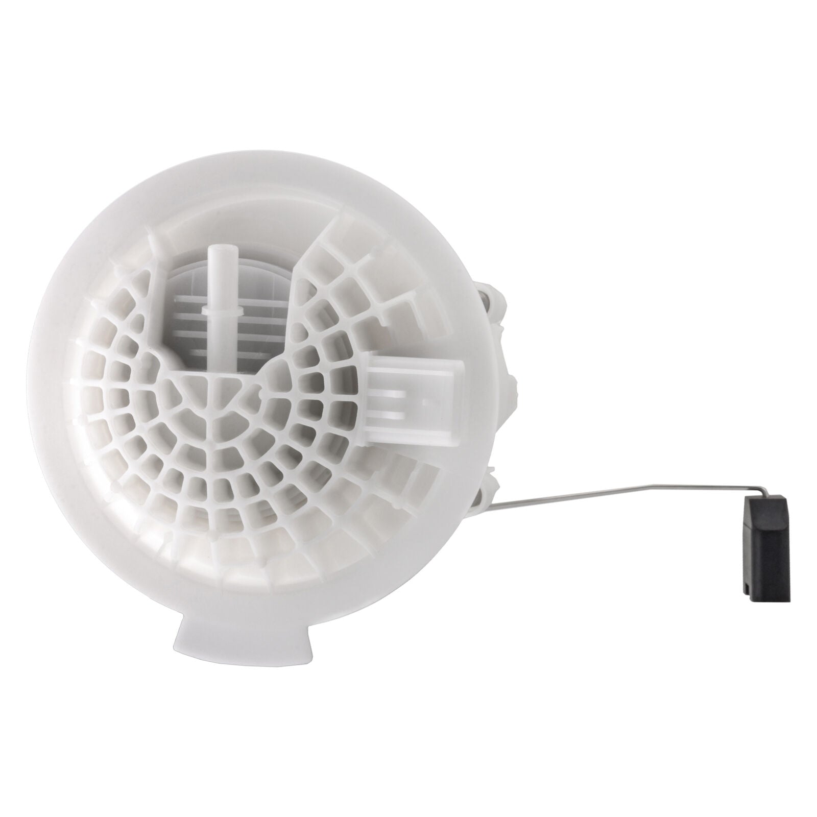 BOMBA DE GASOLINA DODGE RAM 1500 RAM 2500 RAM 3500 04-07