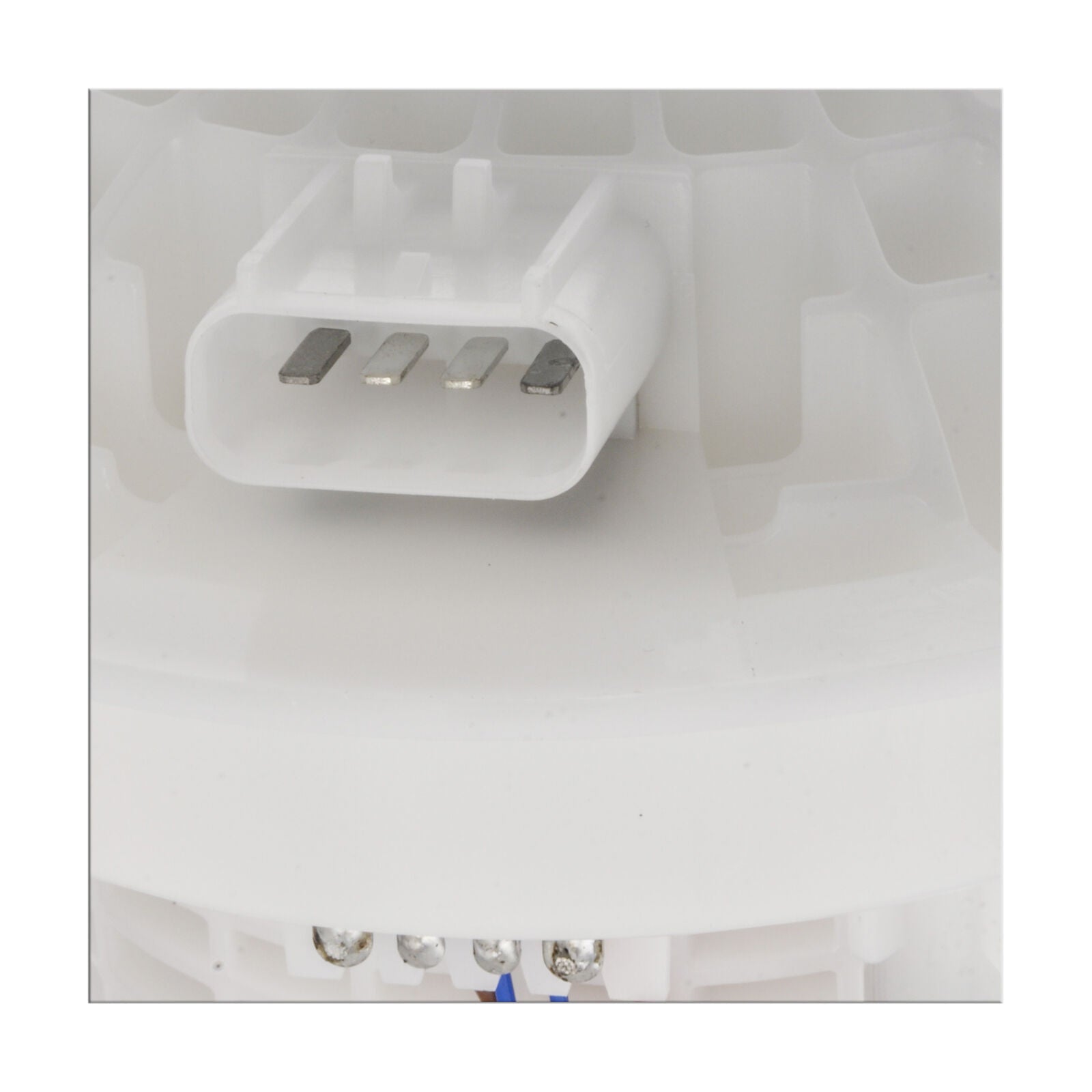 BOMBA DE GASOLINA DODGE RAM 1500 RAM 2500 RAM 3500 04-07