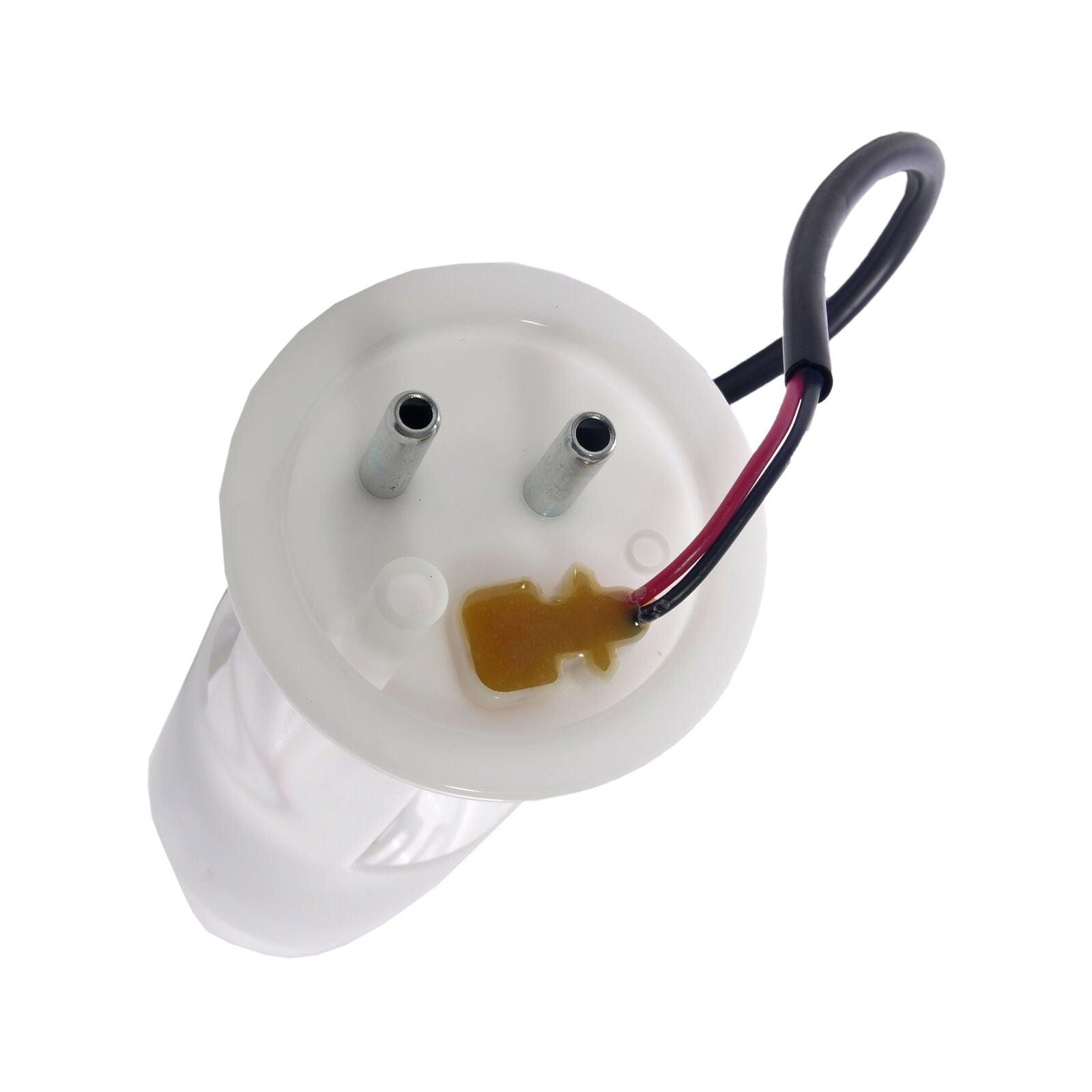 BOMBA DE GASOLINA VOLVO S40,V40 1.9L 2000-2004