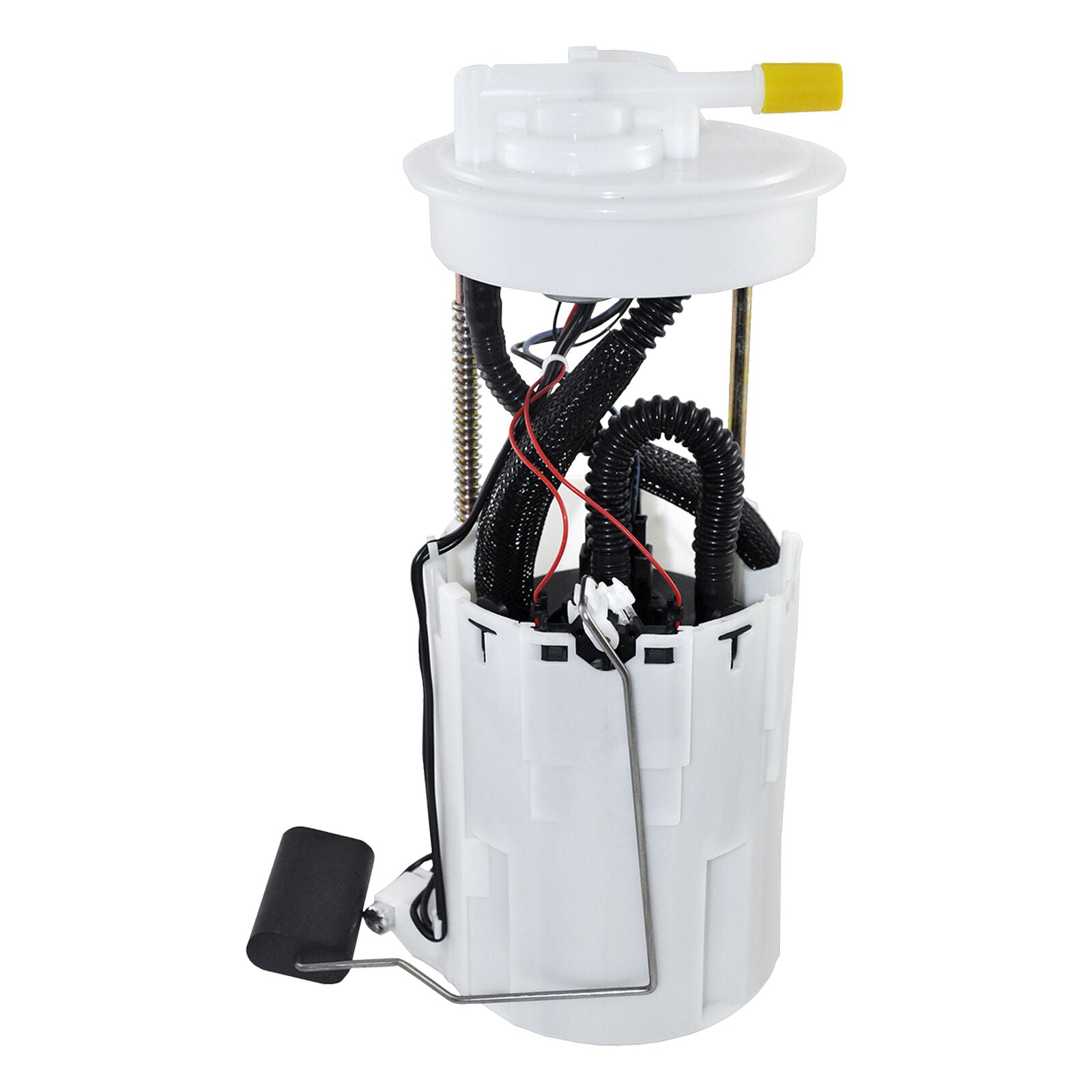 BOMBA DE GASOLINA ALTIMA 2002-2003