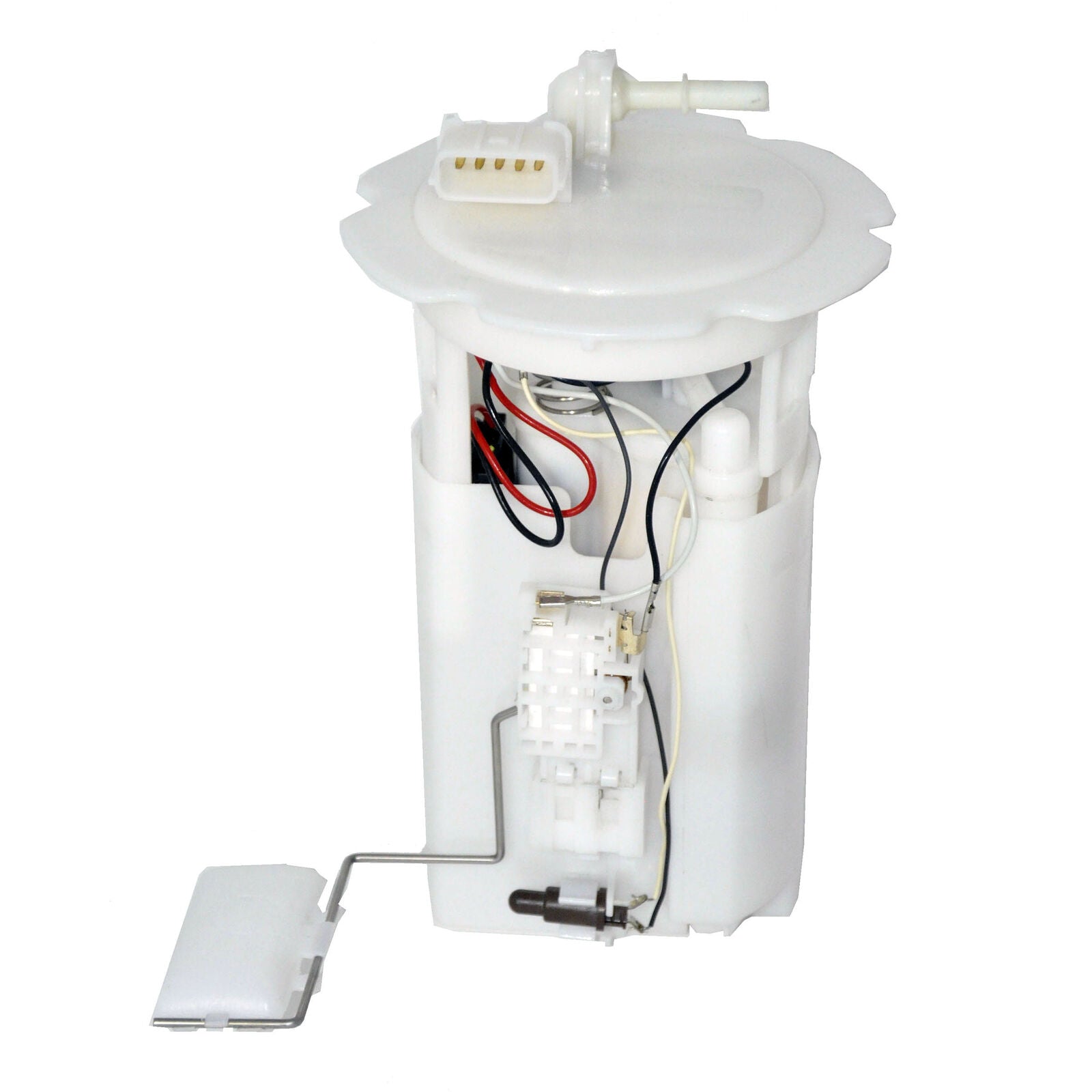 BOMBA DE GASOLINA SENTRA 2002 -2006