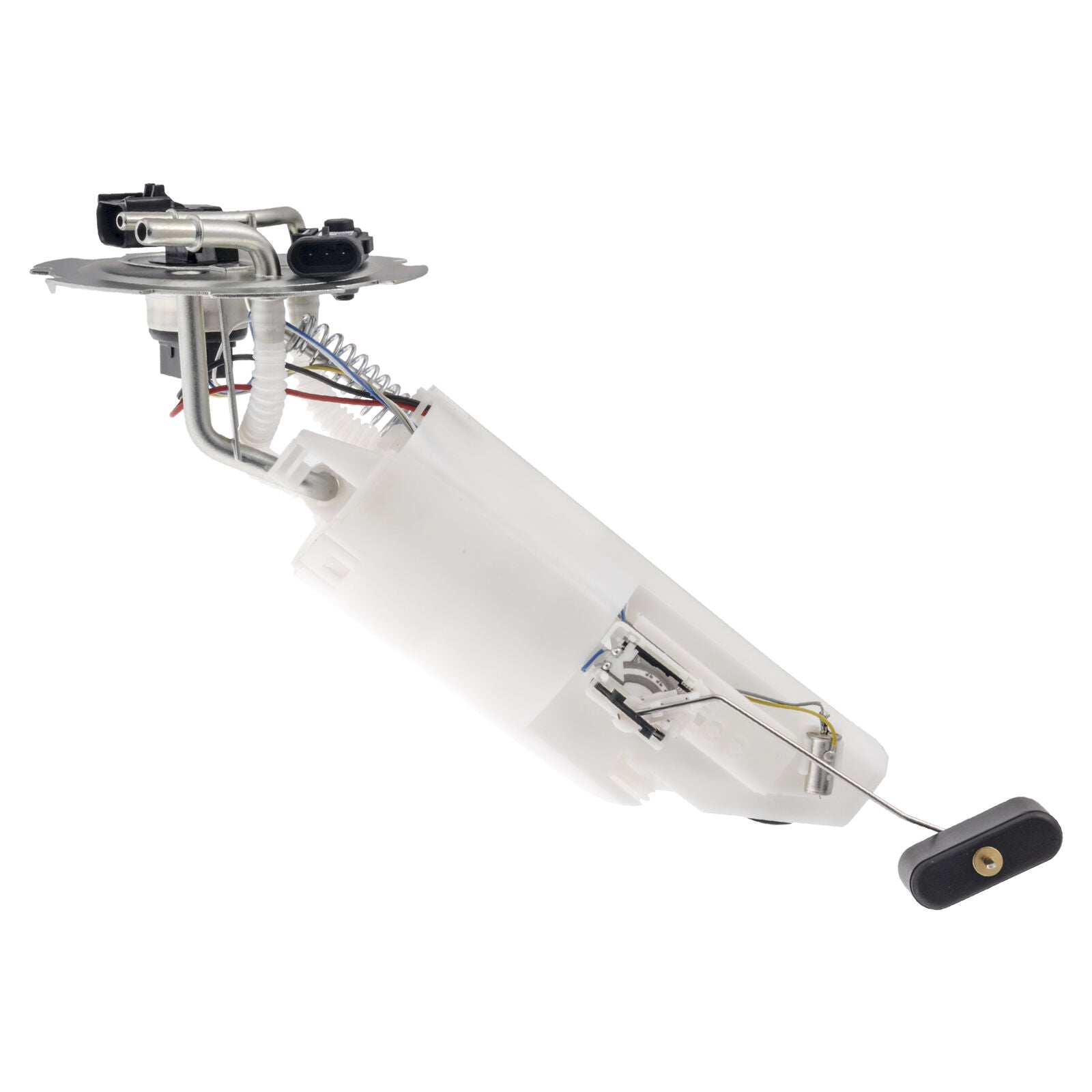 BOMBA DE GASOLINA DAEWOO LANOS 99-02