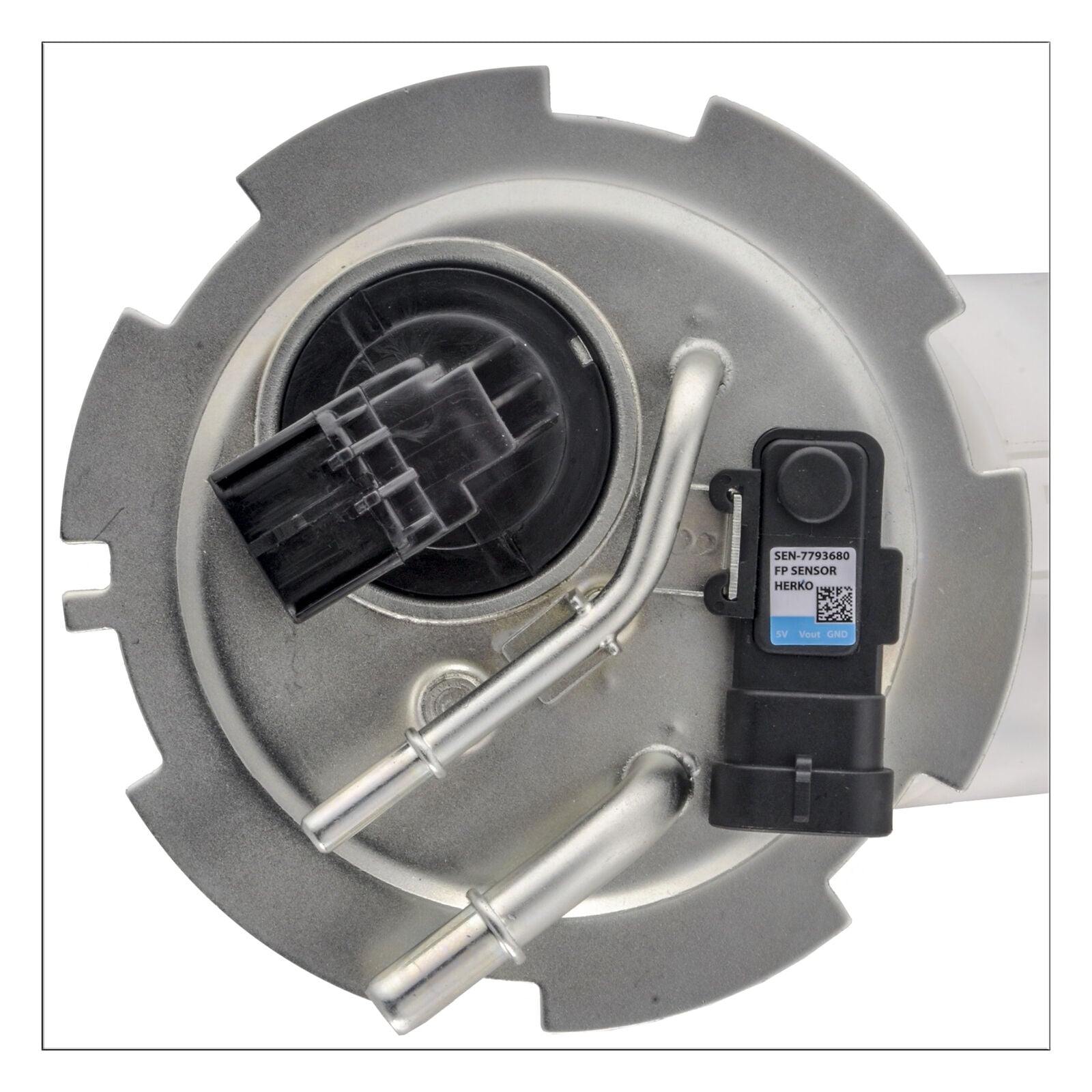 BOMBA DE GASOLINA DAEWOO LANOS 99-02