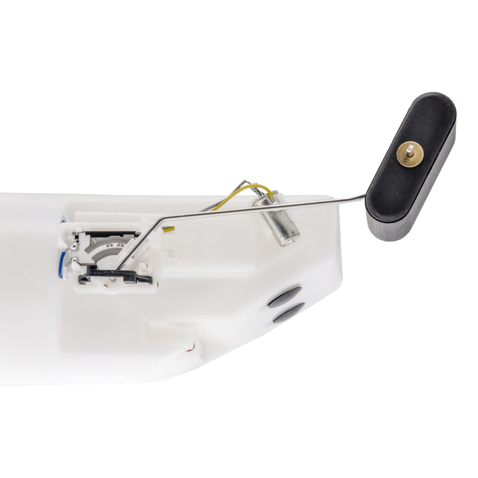 BOMBA DE GASOLINA DAEWOO LANOS 99-02