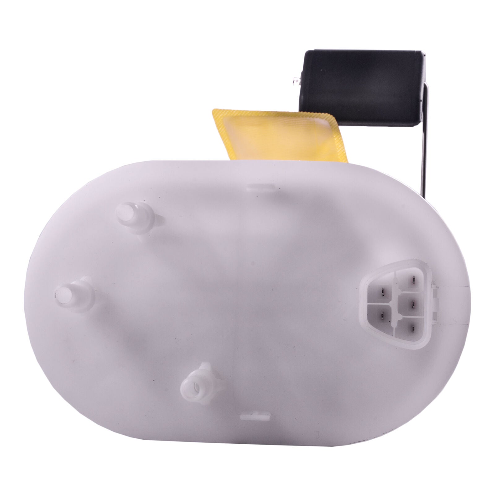 BOMBA DE GASOLINA HYUNDAI SANTA FE 04 06