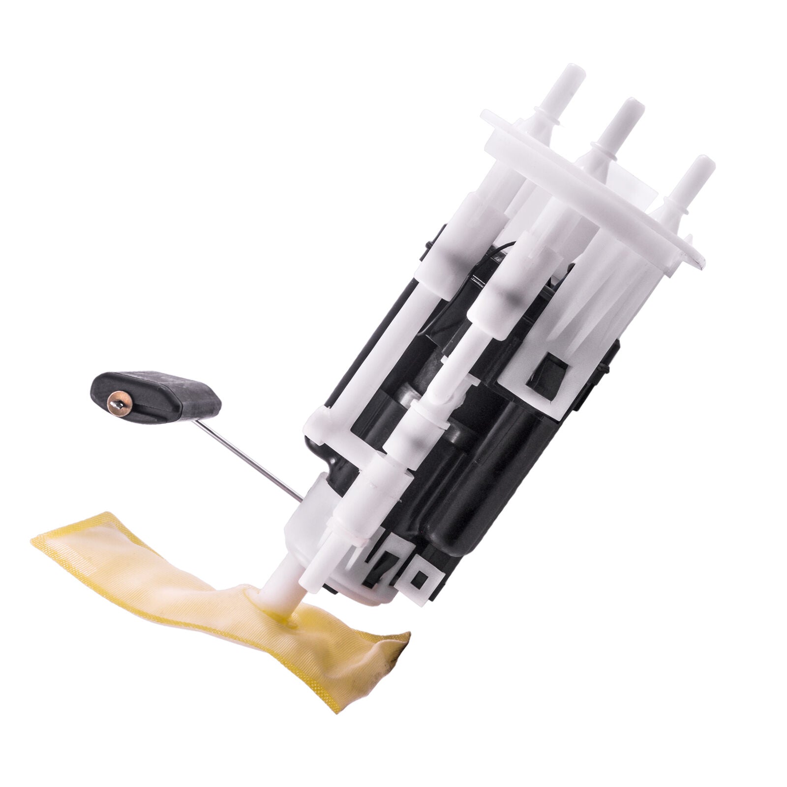 BOMBA DE GASOLINA HYUNDAI SANTA FE 04 06