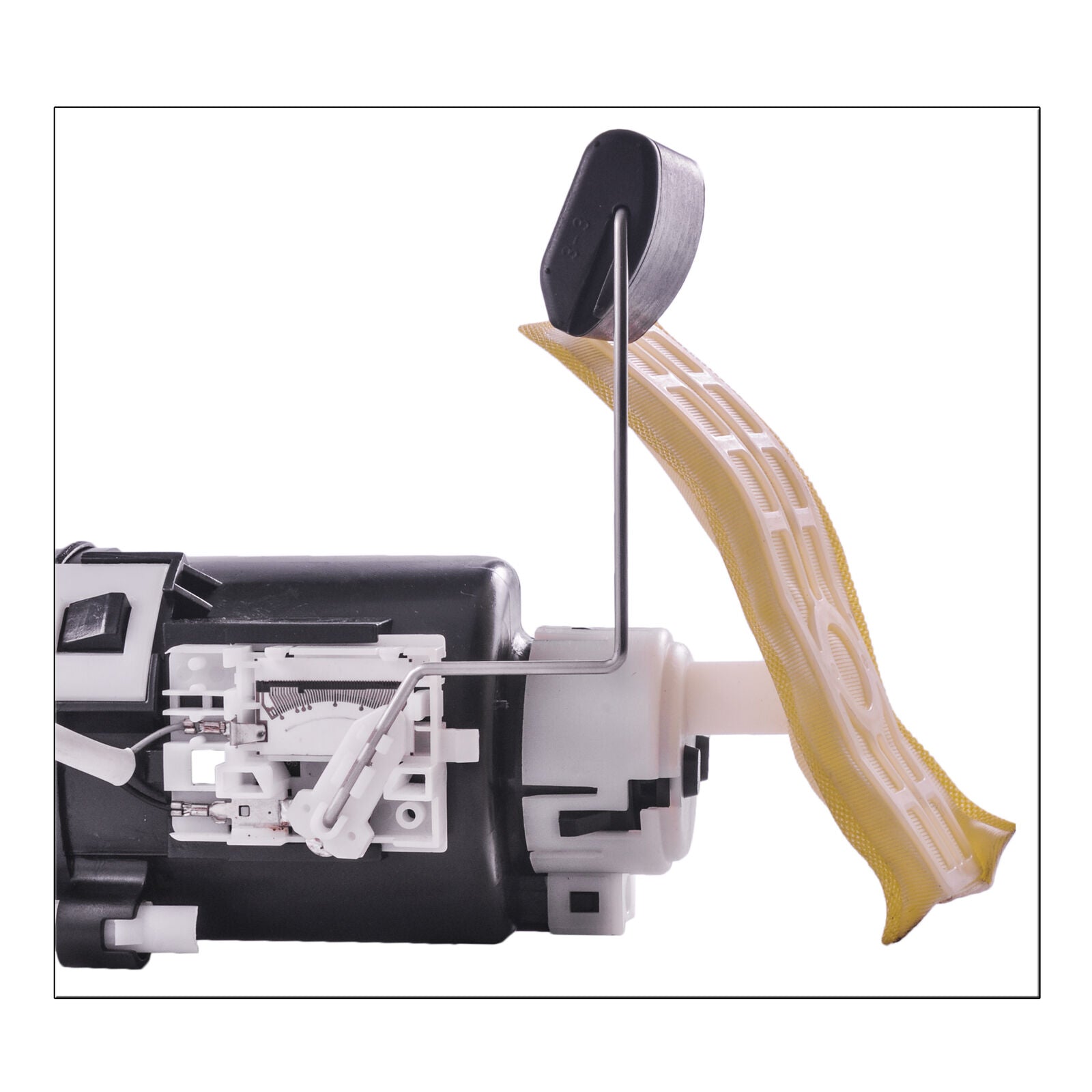 BOMBA DE GASOLINA HYUNDAI SANTA FE 04 06