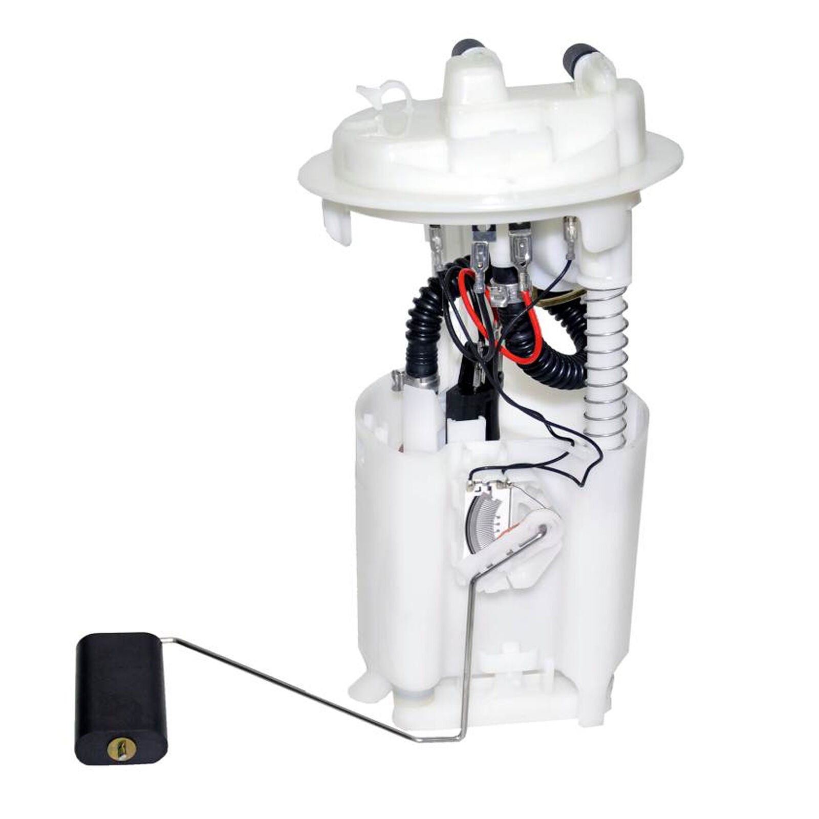 BOMBA DE GASOLINA PEUGEOT 206 607 SOCIO 2000-2012