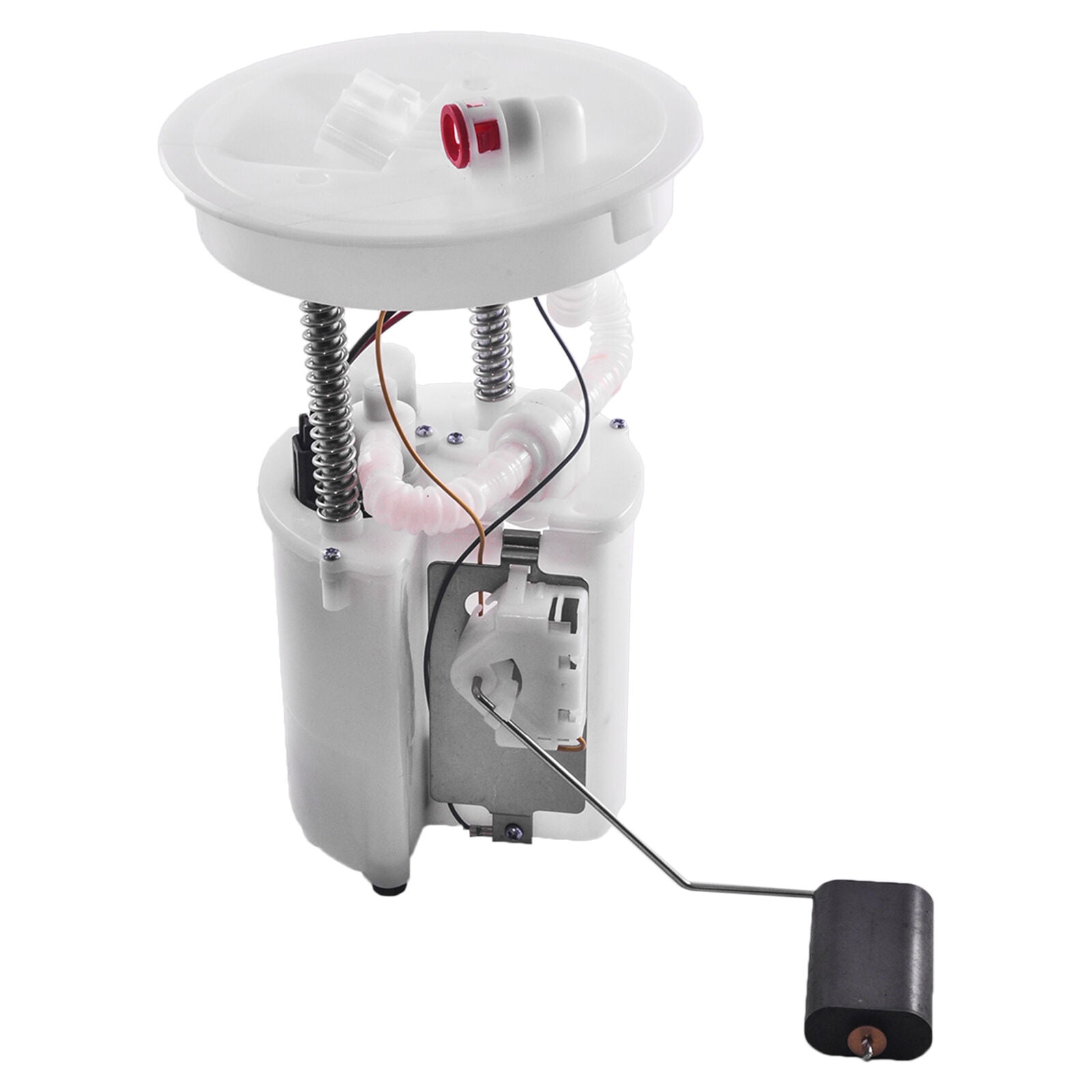 BOMBA DE GASOLINA FORD FOCUS 00 02 CON VARILLAS