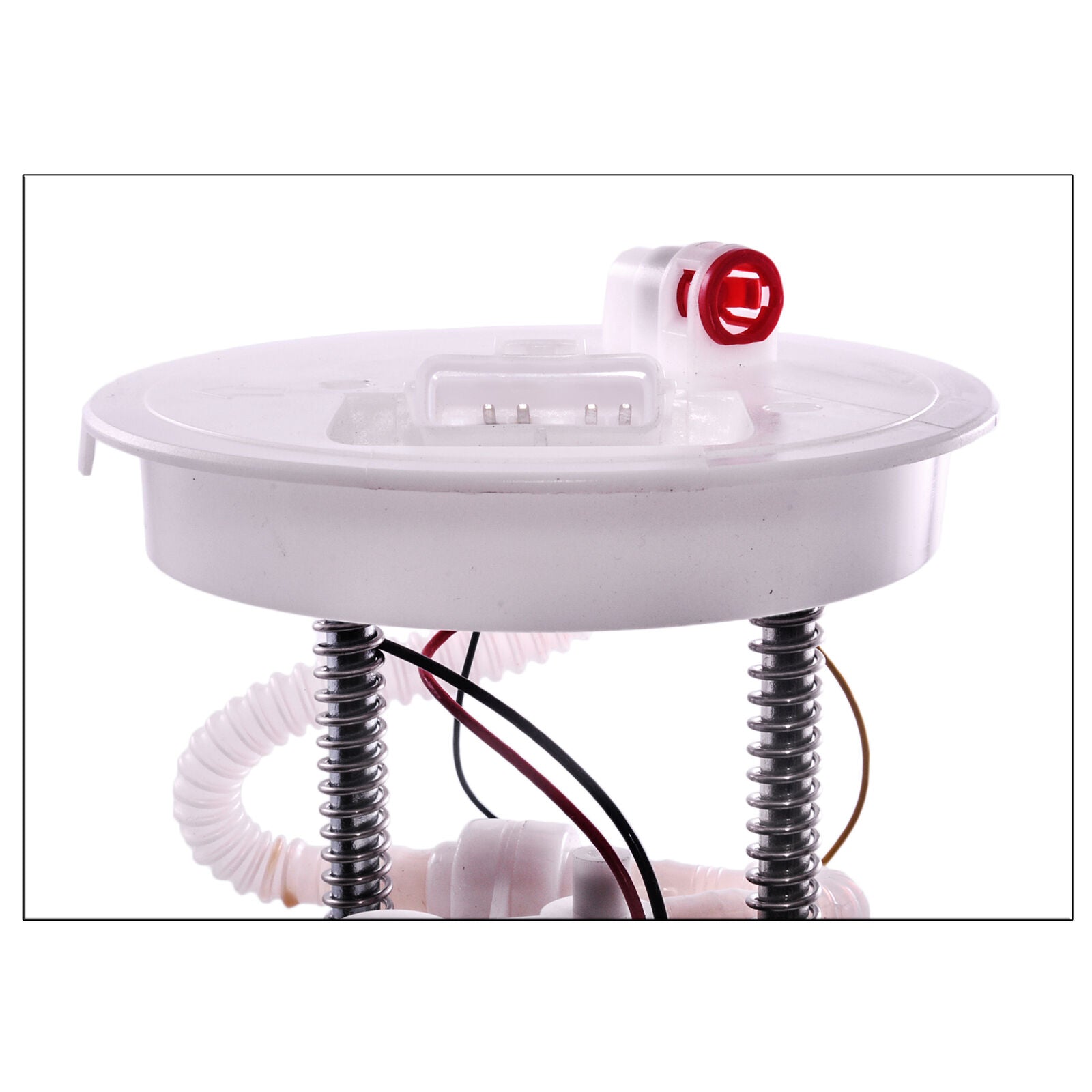 BOMBA DE GASOLINA FORD FOCUS 00 02 CON VARILLAS