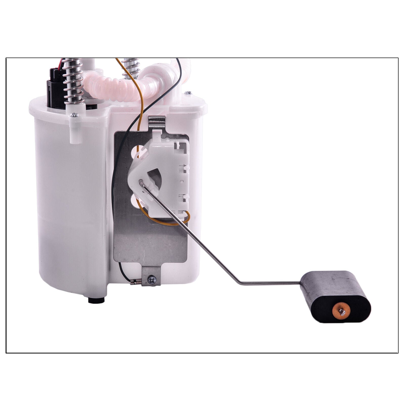 BOMBA DE GASOLINA FORD FOCUS 00 02 CON VARILLAS