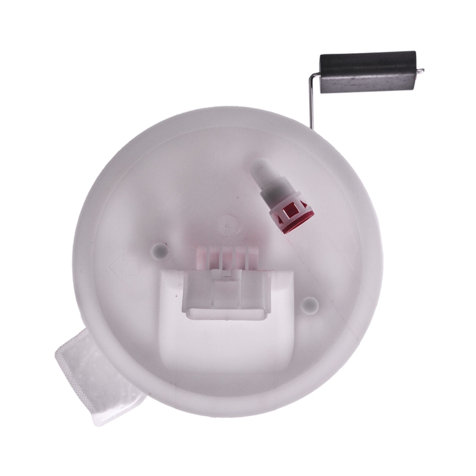 BOMBA DE GASOLINA FORD FOCUS 00 02 CON VARILLAS