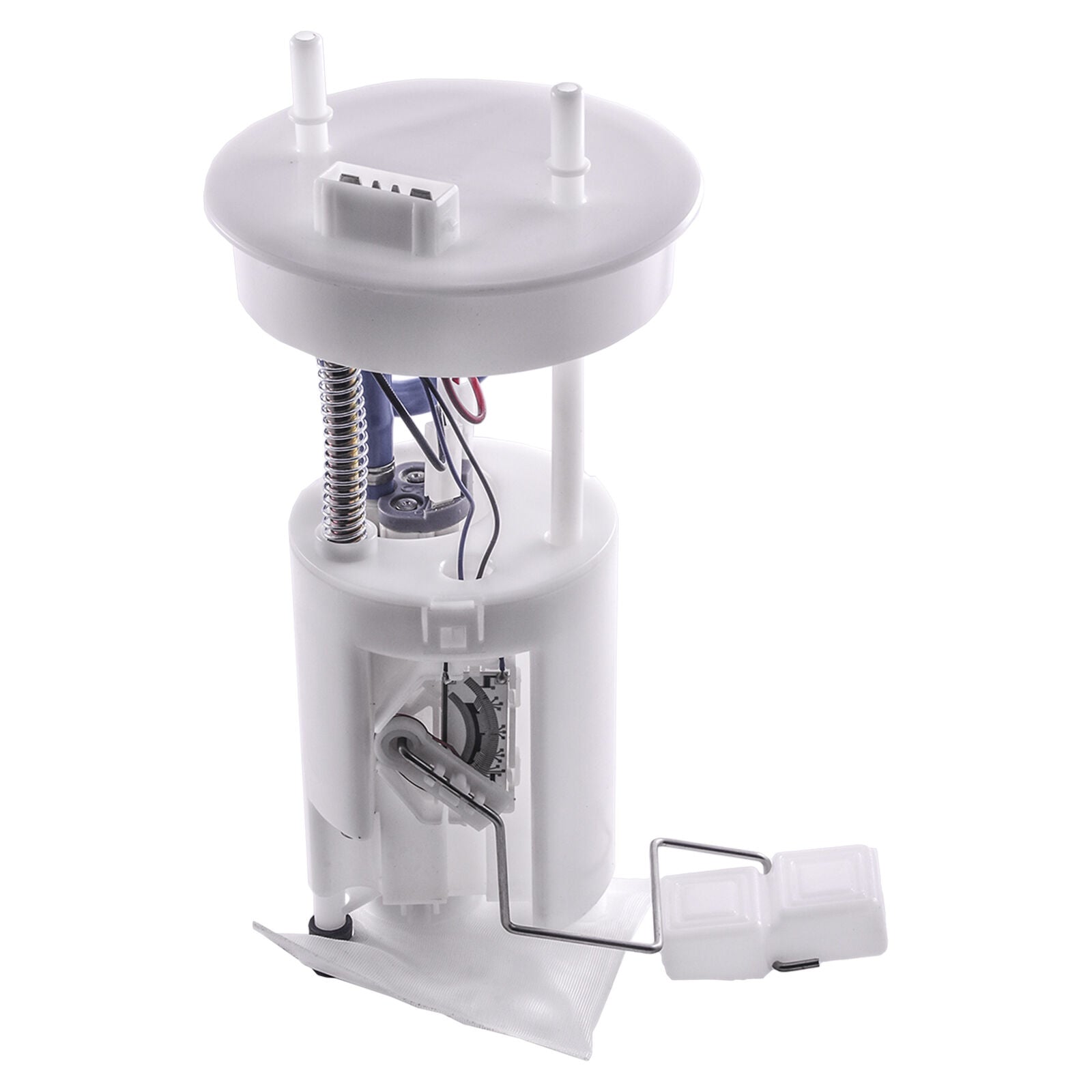 BOMBA DE GASOLINA VOLKSWAGEN POINTER 1998-2005