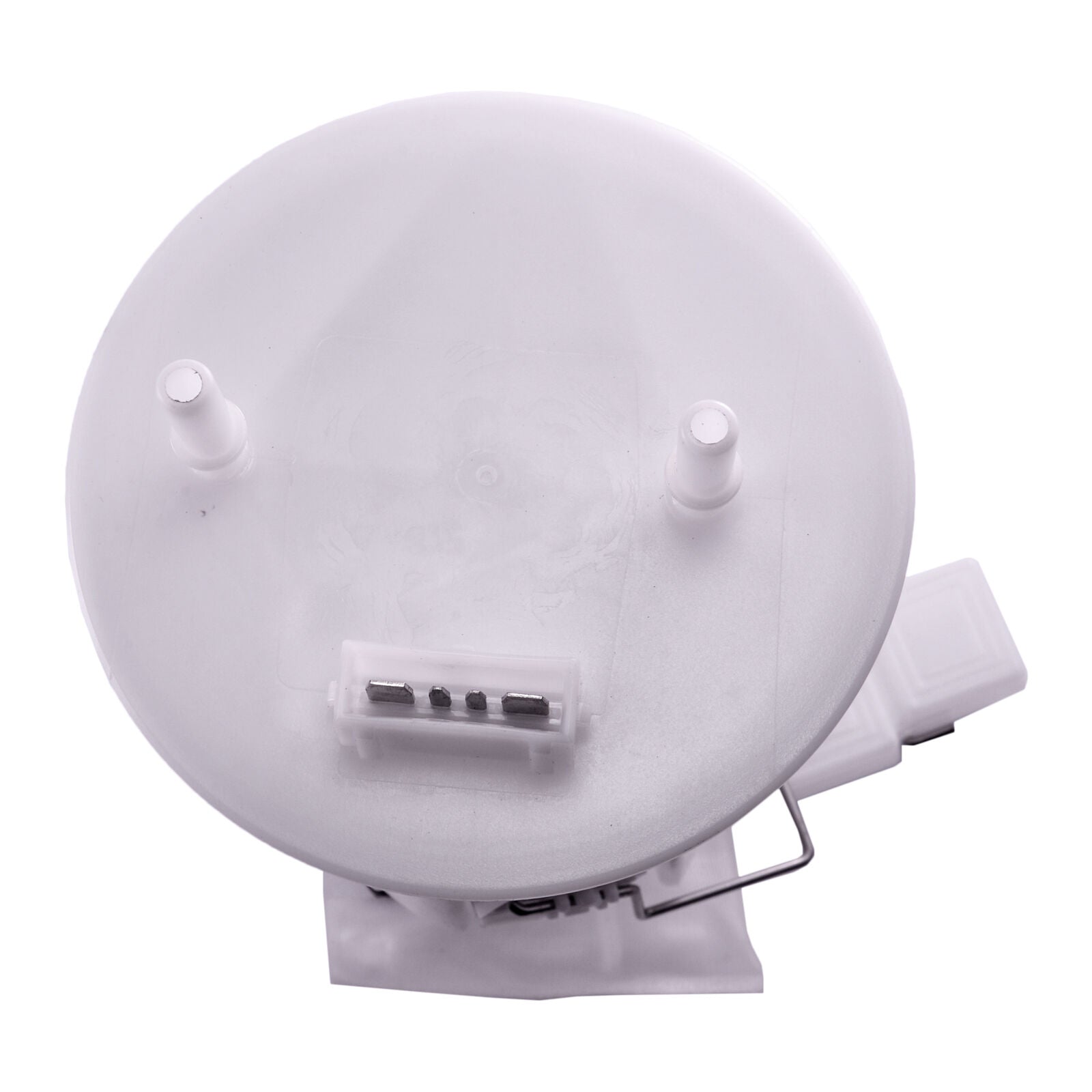 BOMBA DE GASOLINA VOLKSWAGEN POINTER 1998-2005