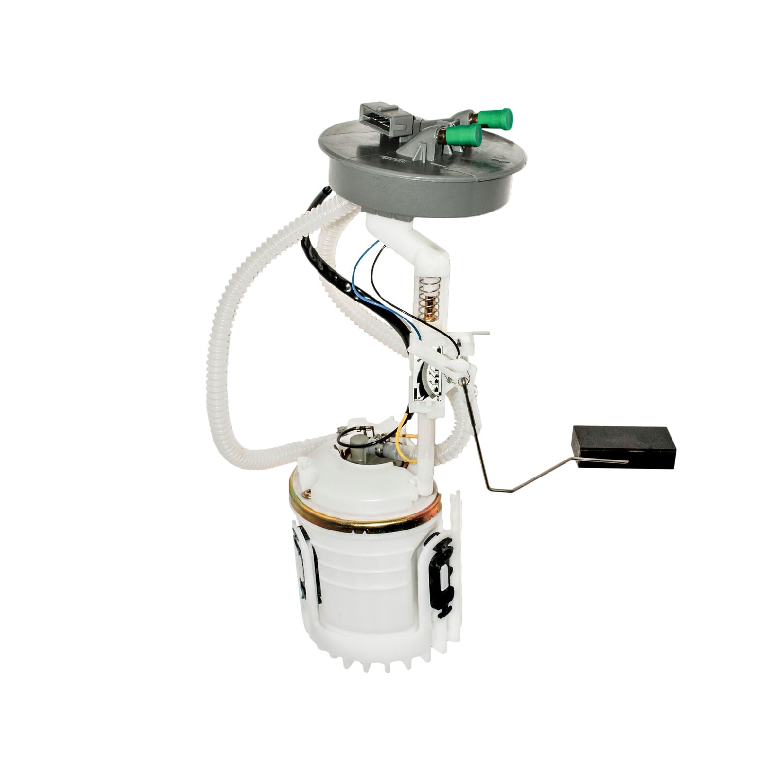 BOMBA DE GASOLINA VOLKSWAGEN POINTER 1.8L 2.0L 1998-2005