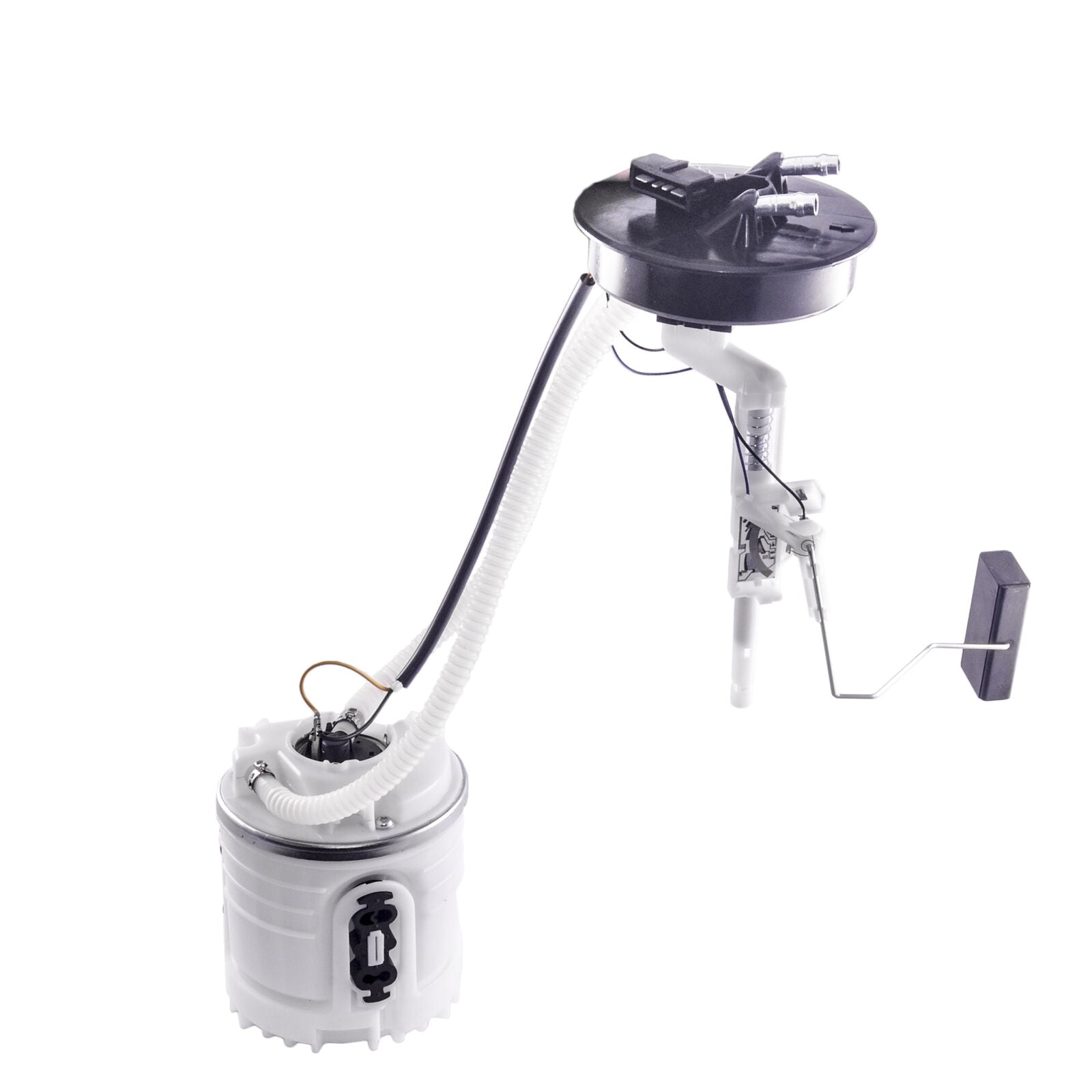 BOMBA DE GASOLINA VW JETTA RABBIT GOLF BEETLE GTI 06-15