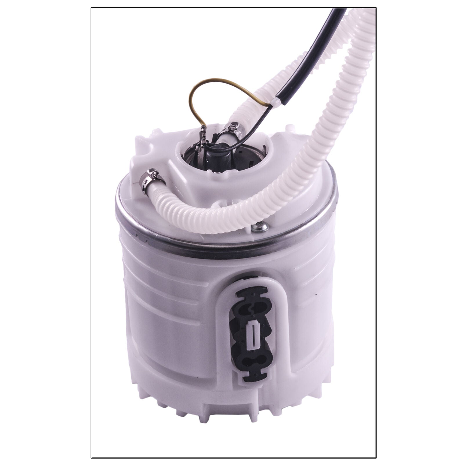 BOMBA DE GASOLINA VW JETTA RABBIT GOLF BEETLE GTI 06-15