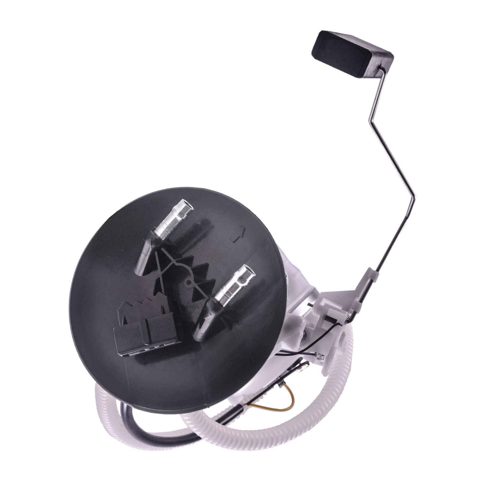 BOMBA DE GASOLINA VW JETTA RABBIT GOLF BEETLE GTI 06-15