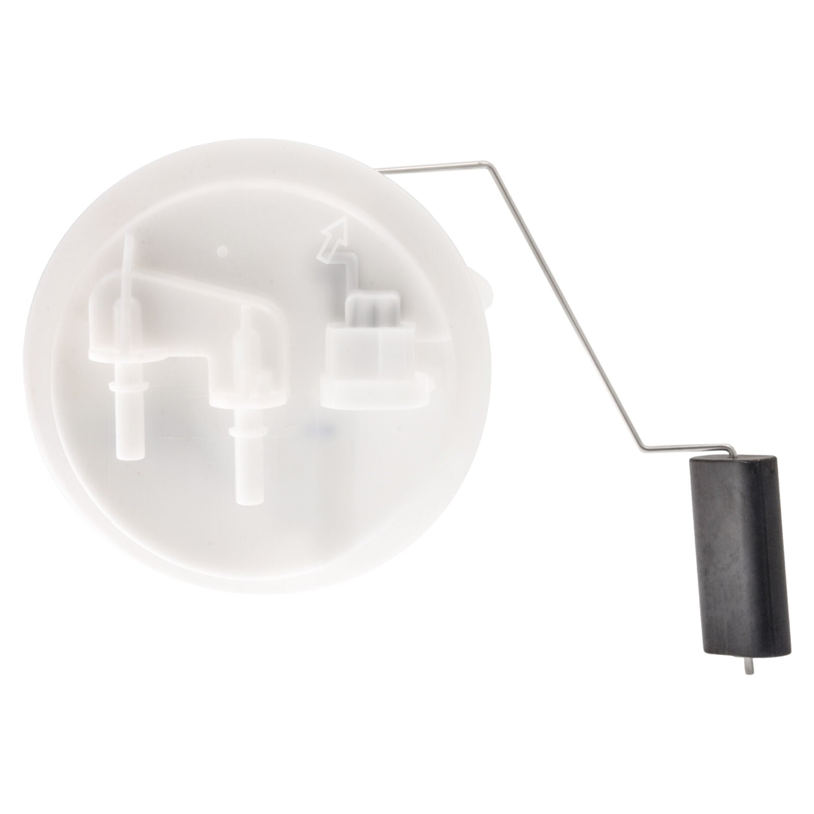 BOMBA DE GASOLINA NISSAN PLATINA