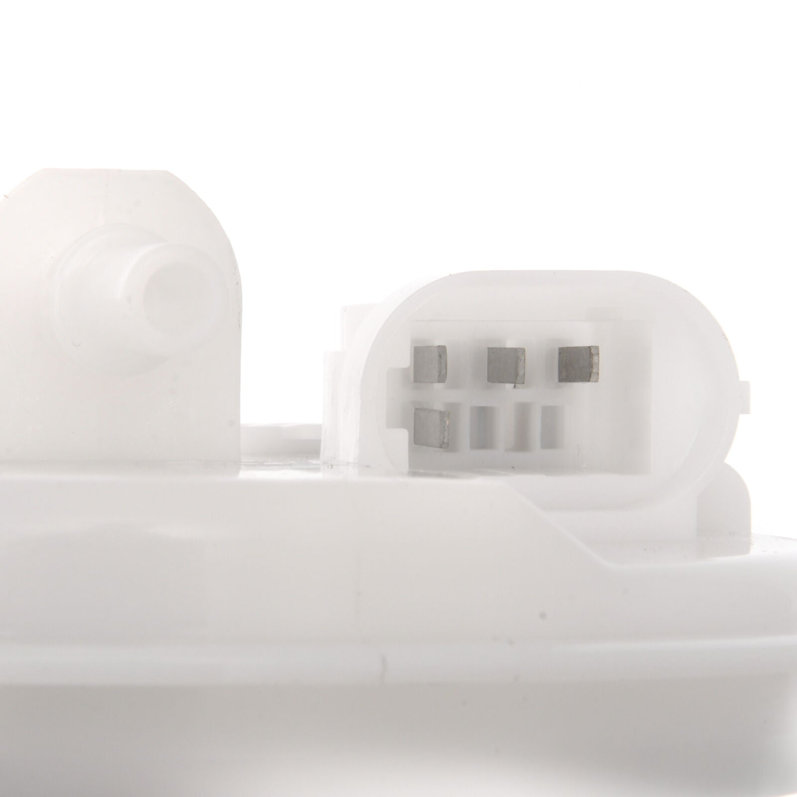 BOMBA DE GASOLINA NISSAN PLATINA