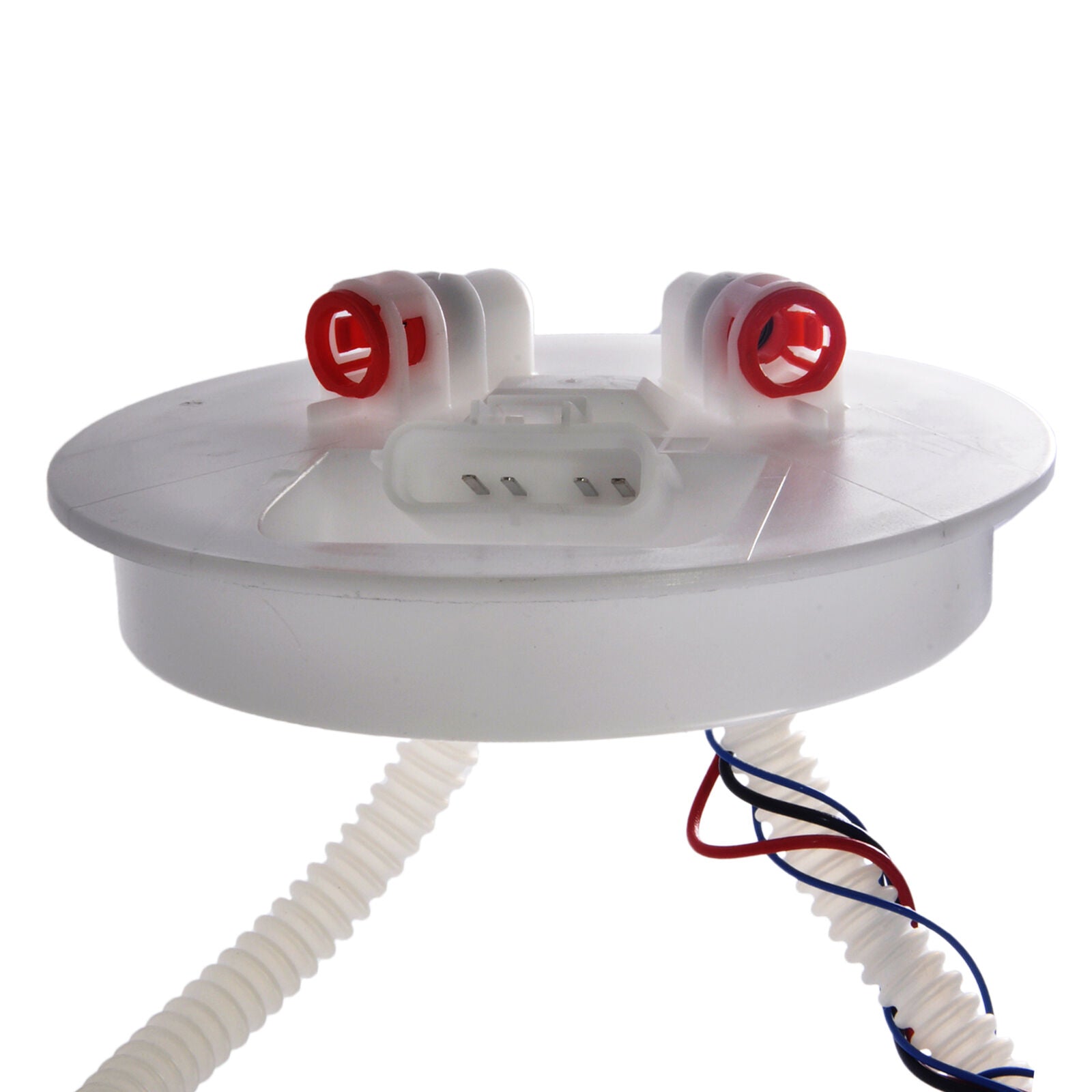 BOMBA DE GASOLINA FORD FOCUS MODELO EUROPEO 2.0L 2000-2004