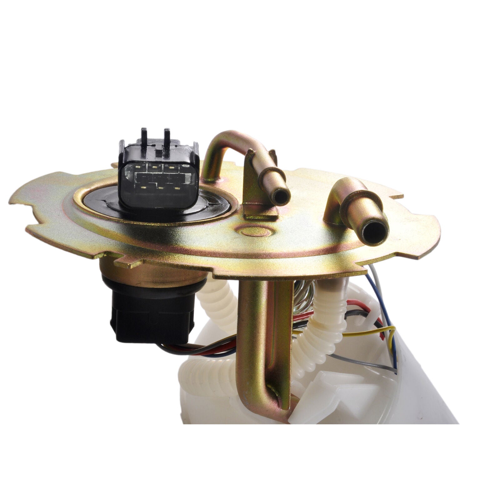 BOMBA DE GASOLINA DAEWOO LANOS 99 1.5L 1.6L