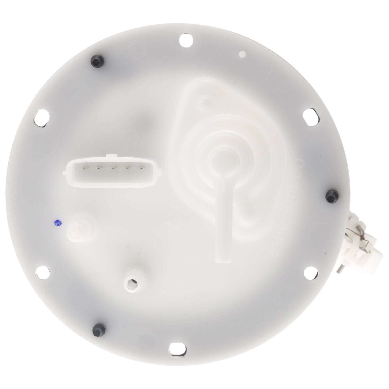 BOMBA DE GASOLINA HYUNDAI ATOS 1.0L 1998-2002