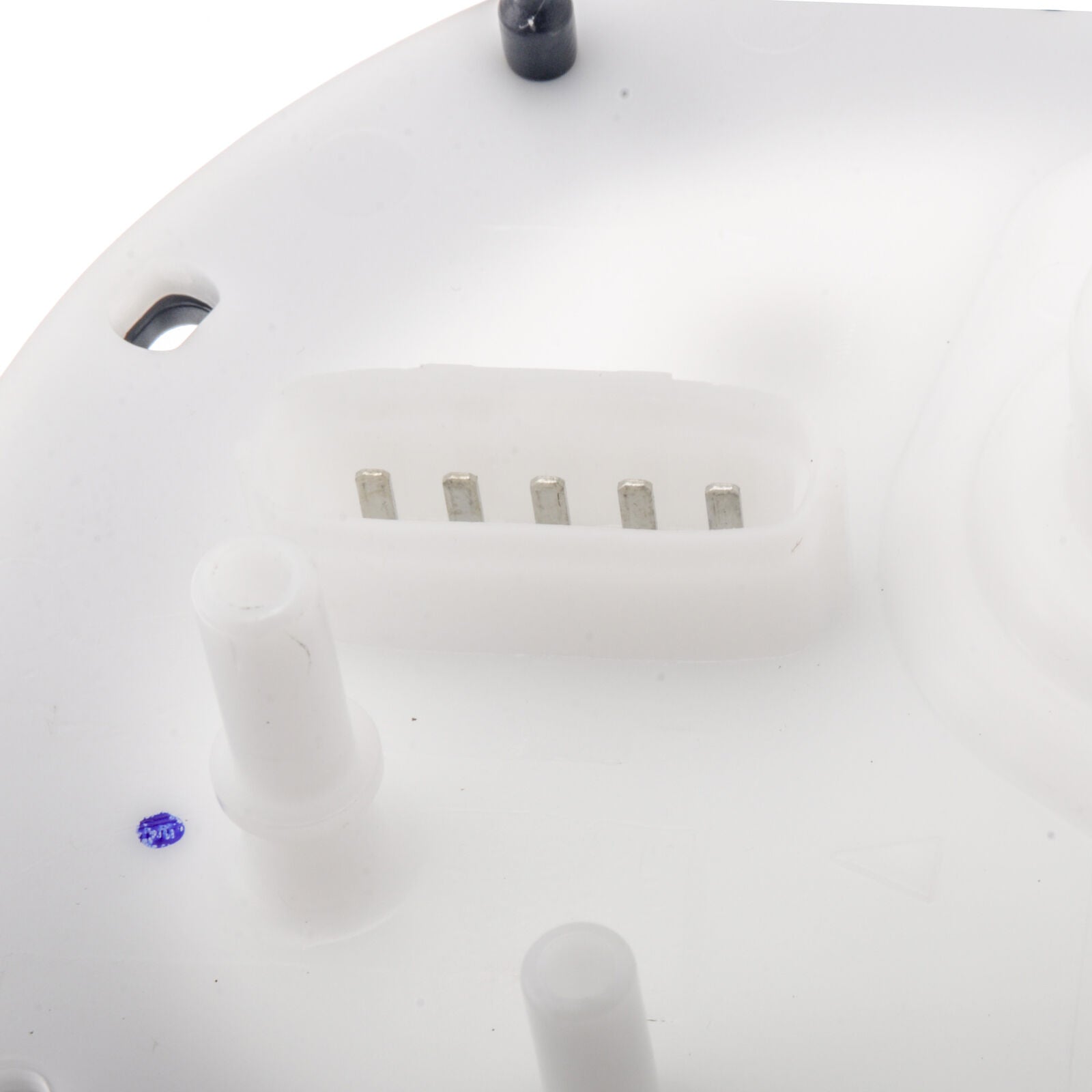 BOMBA DE GASOLINA HYUNDAI ATOS 1.0L 1998-2002