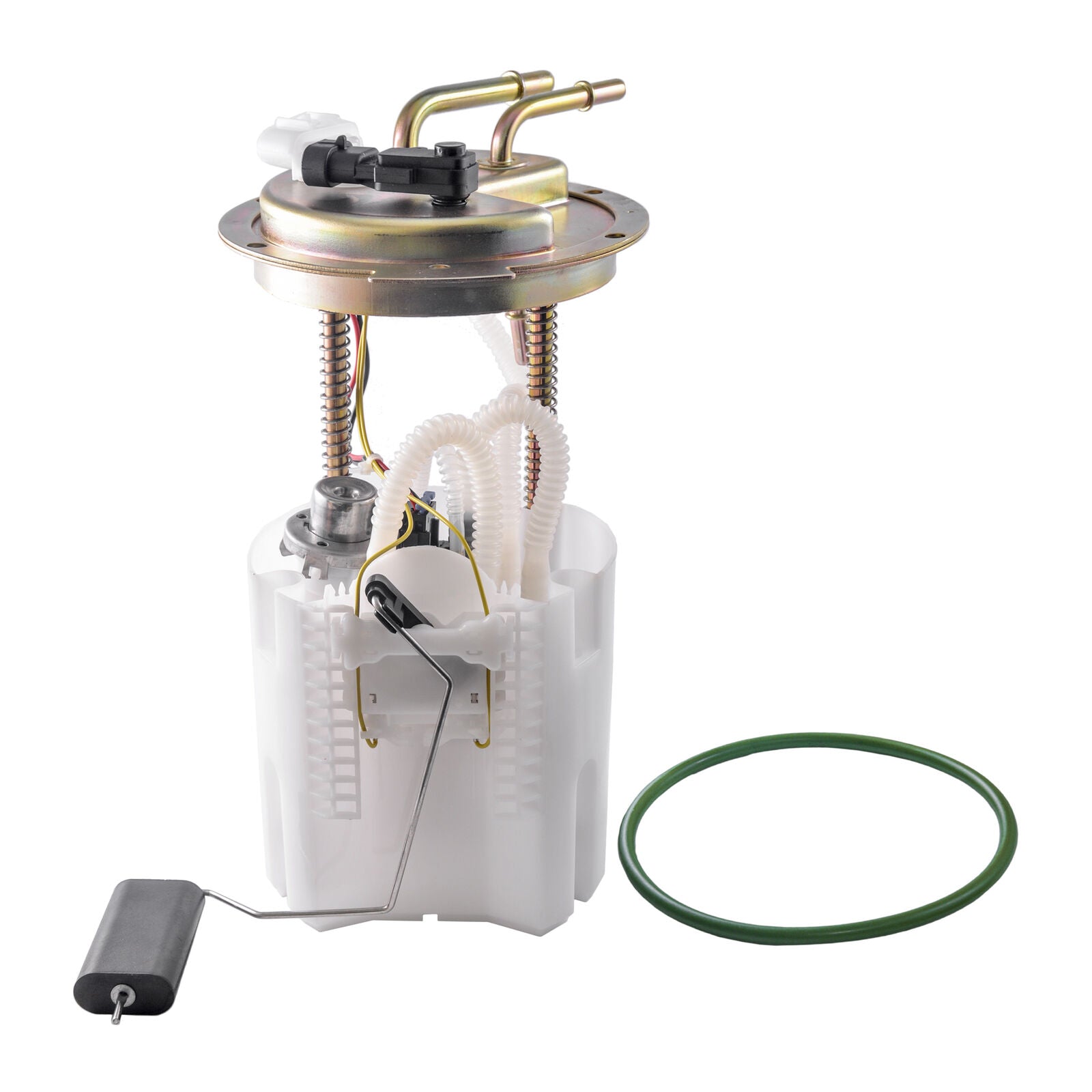 BOMBA DE GASOLINA AVALANCHE SUBURBAN YUKON 05 07