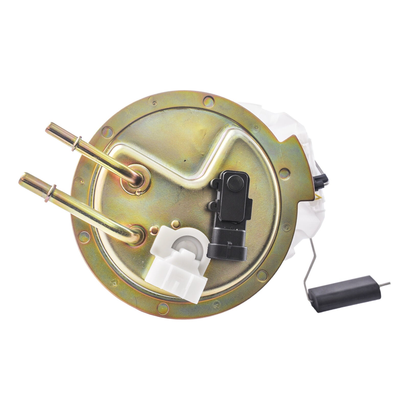 BOMBA DE GASOLINA AVALANCHE SUBURBAN YUKON 05 07