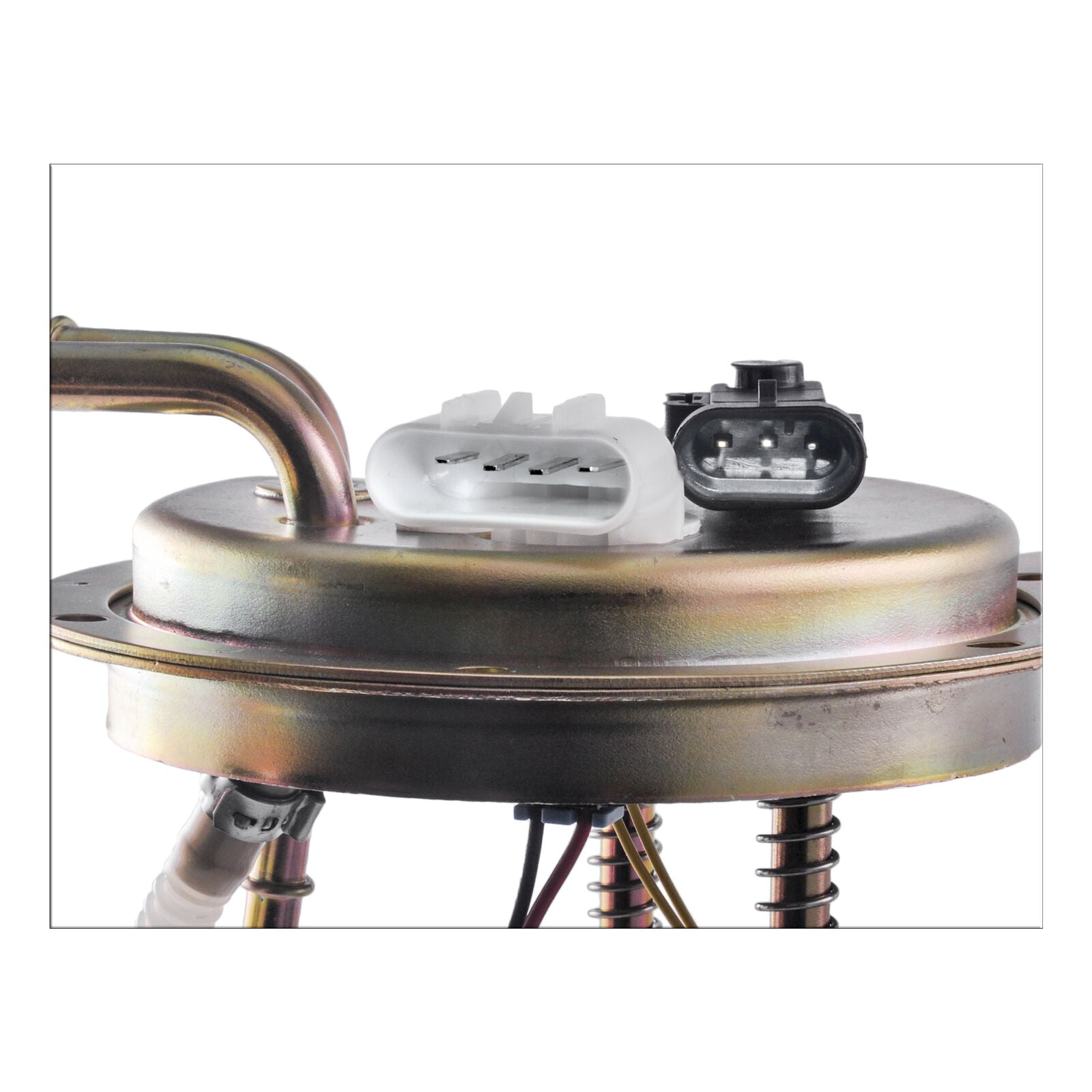 BOMBA DE GASOLINA AVALANCHE SUBURBAN YUKON 05 07