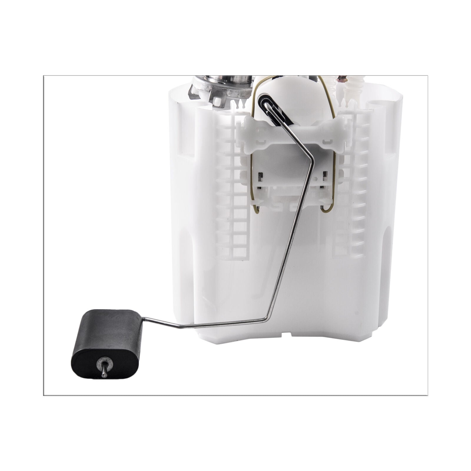 BOMBA DE GASOLINA AVALANCHE SUBURBAN YUKON 05 07