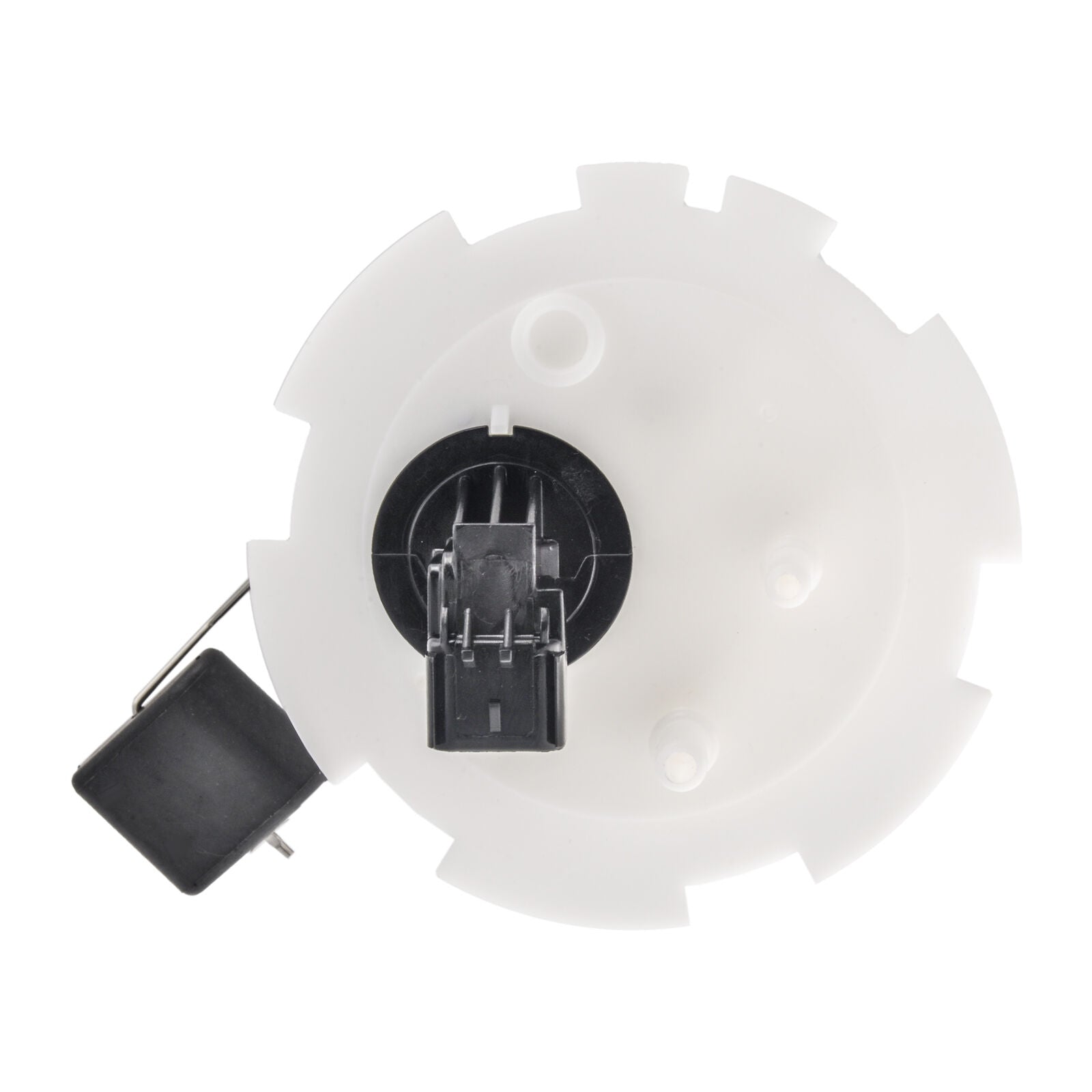 BOMBA DE GASOLINA AVEO G3 08-14