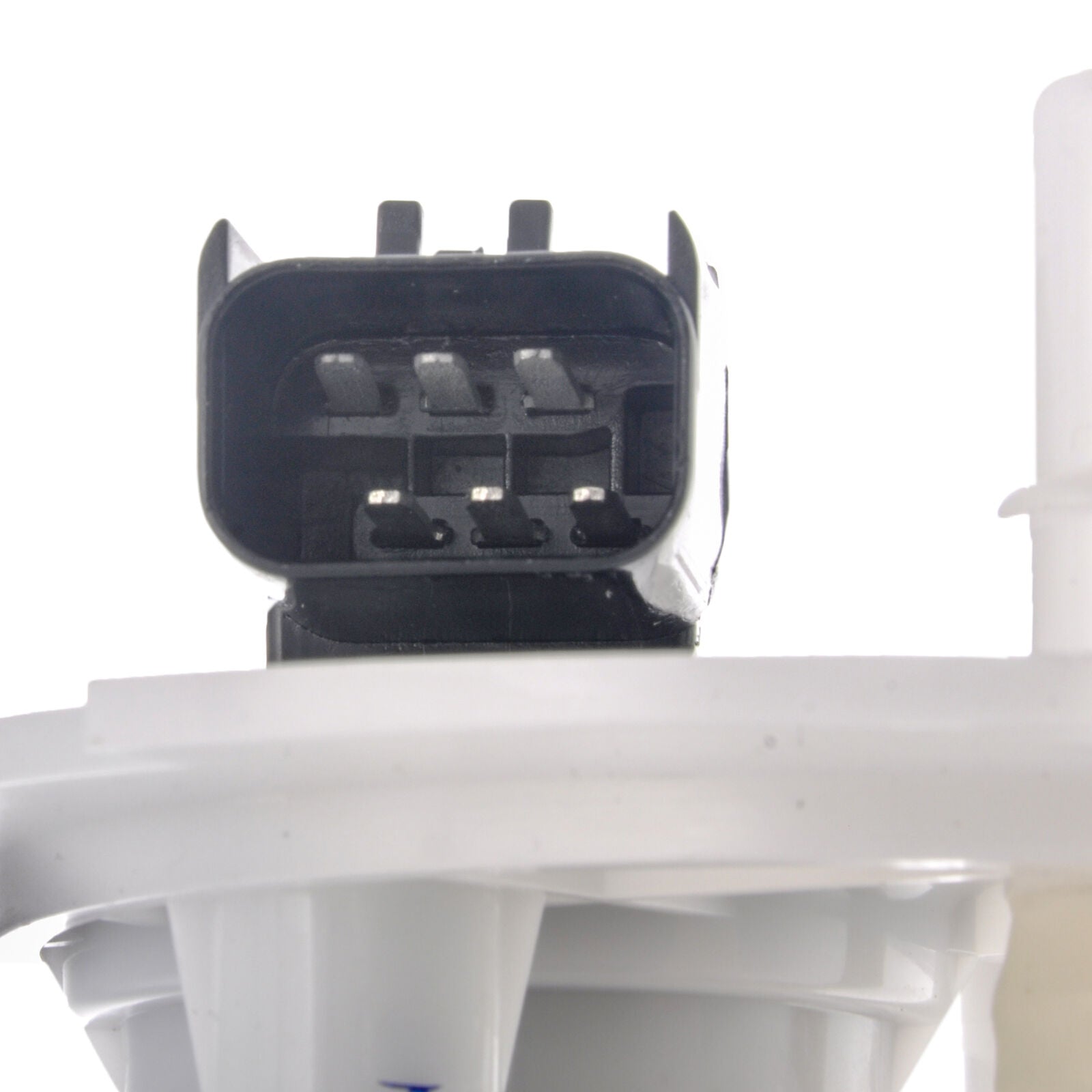 BOMBA DE GASOLINA AVEO G3 08-14