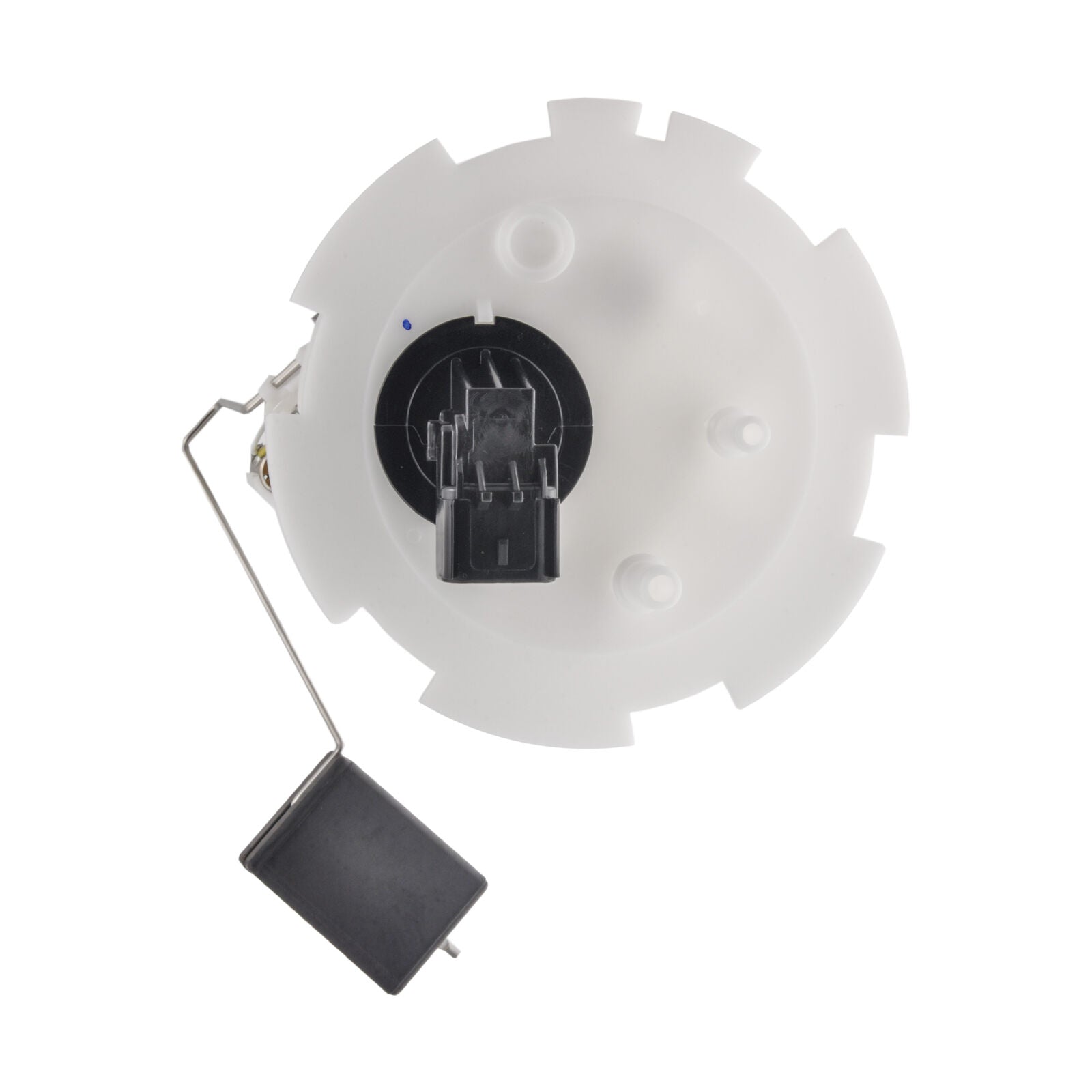 BOMBA DE GASOLINA CHEVROLET OPTRA 08-09 2.0L