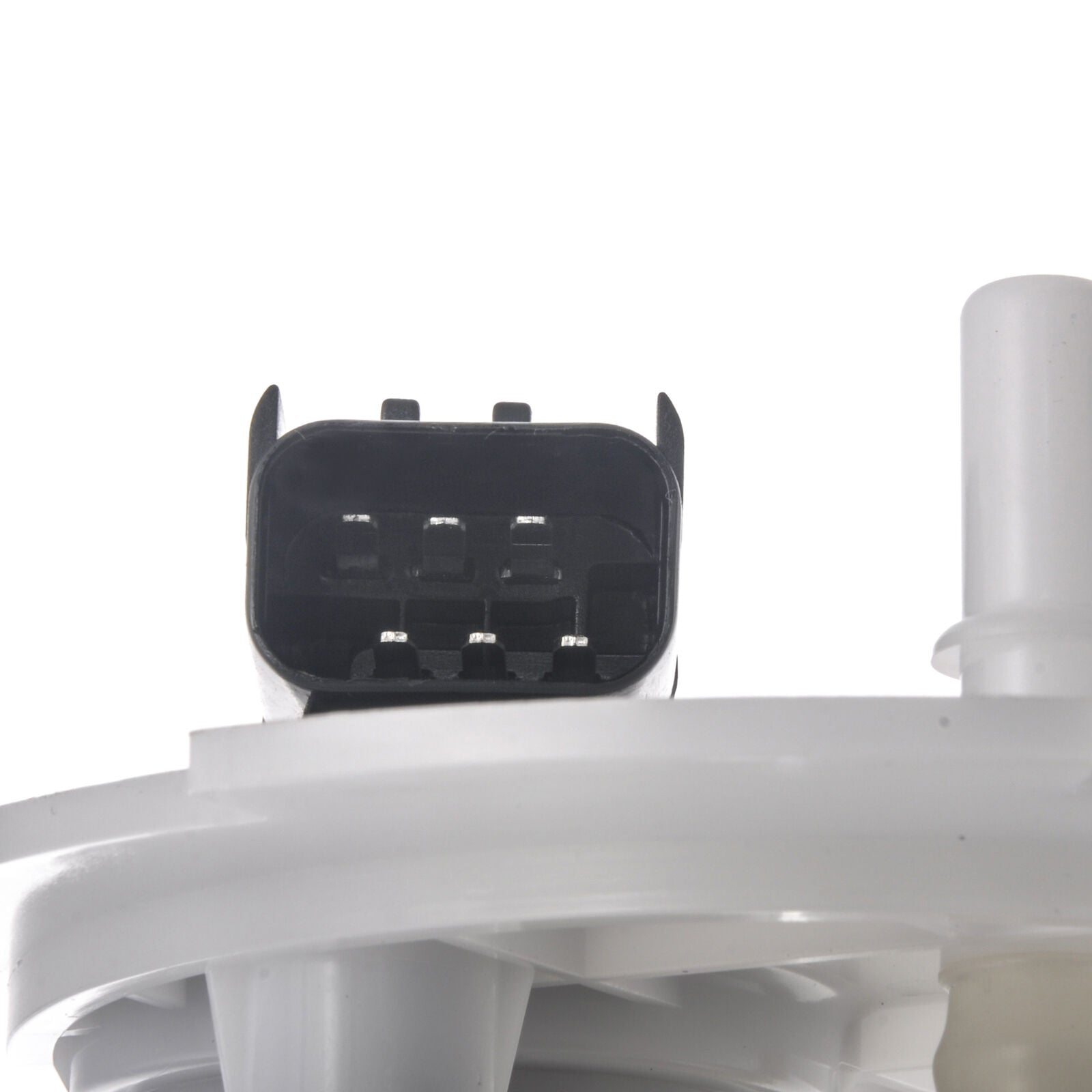 BOMBA DE GASOLINA CHEVROLET OPTRA 08-09 2.0L