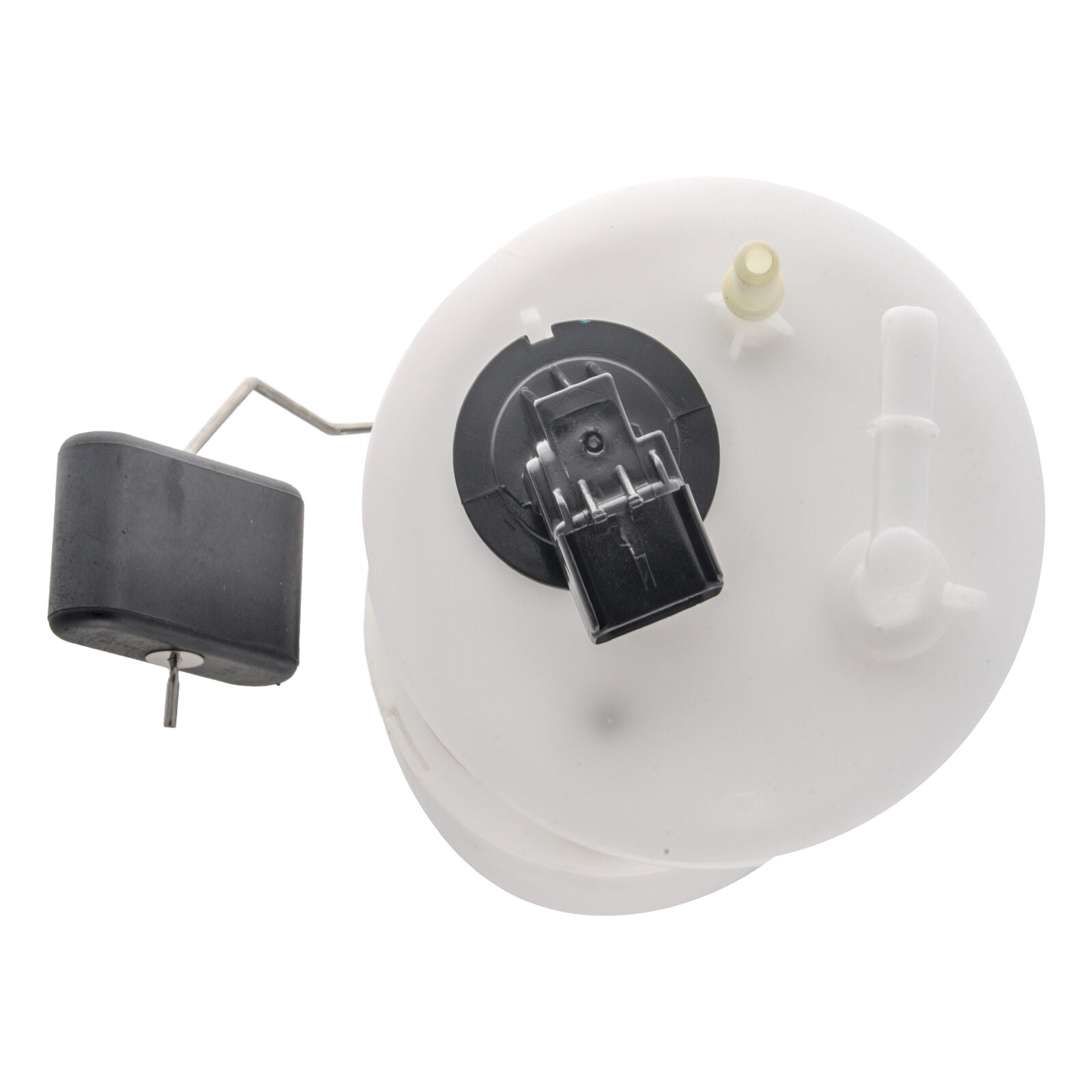 BOMBA DE GASOLINA PONTIAC MATIZ 05-16 1.0L