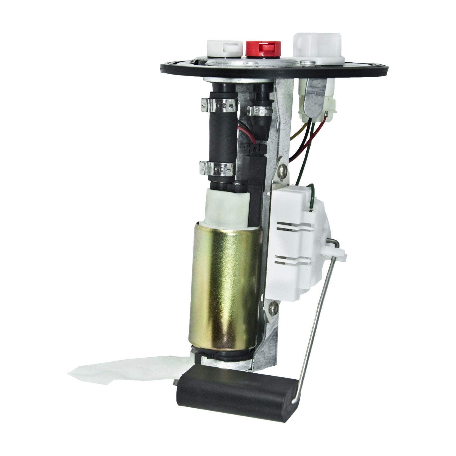 BOMBA DE GASOLINA CONTOUR MYSTIQUE 95 96