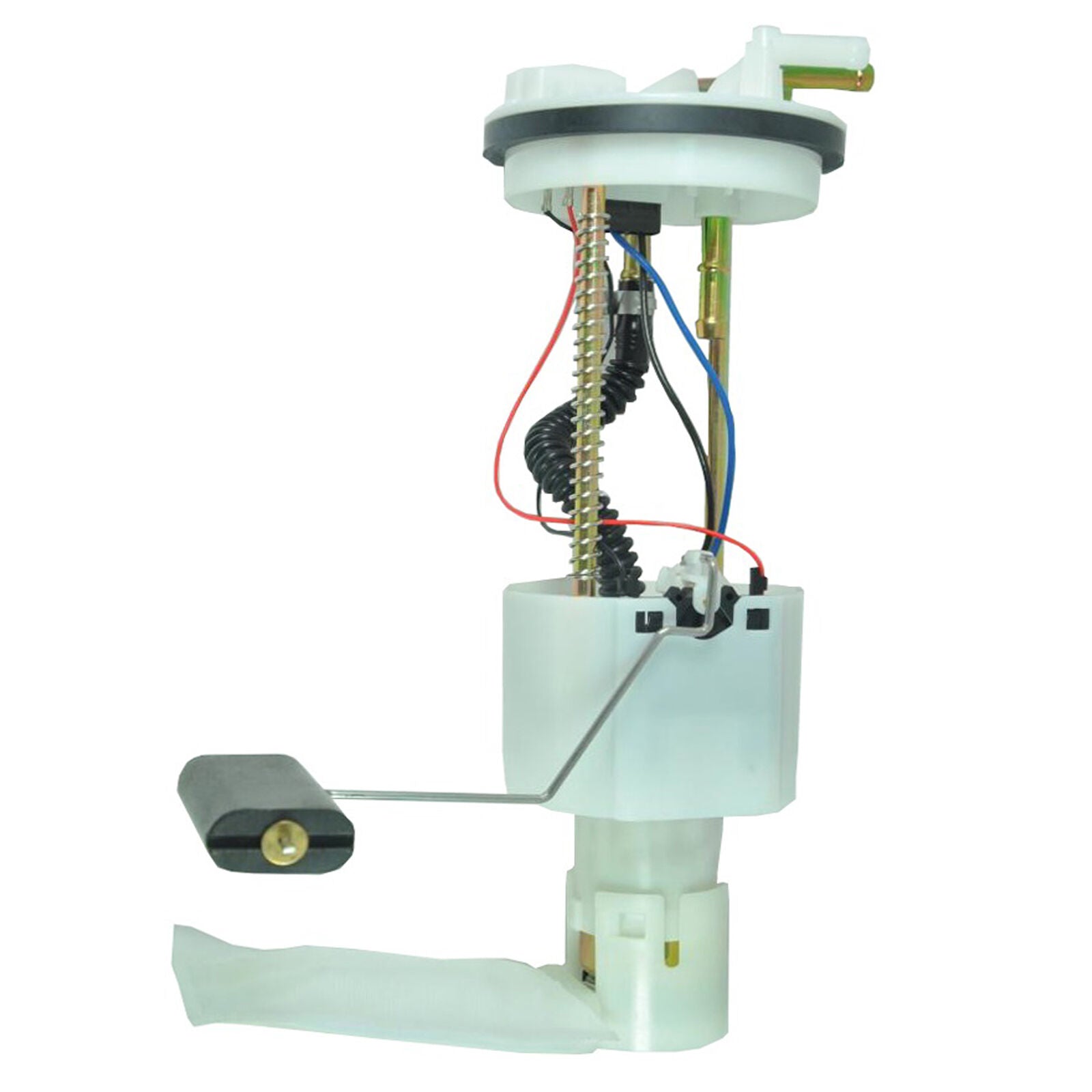 BOMBA DE GASOLINA CHAN'AN CHANA STAR 04-12