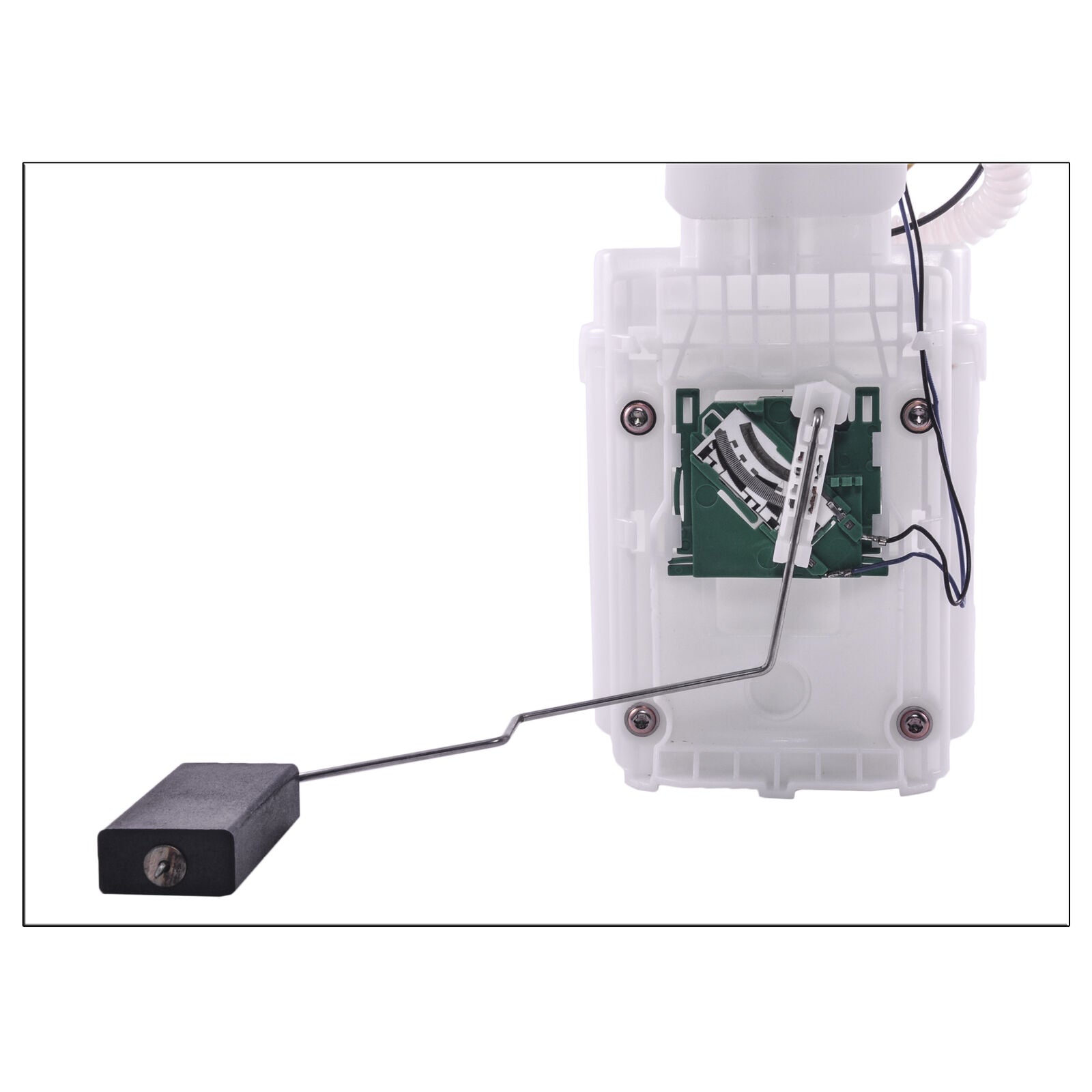 BOMBA DE GASOLINA VOLKSWAGEN PASSAT 2006 2022