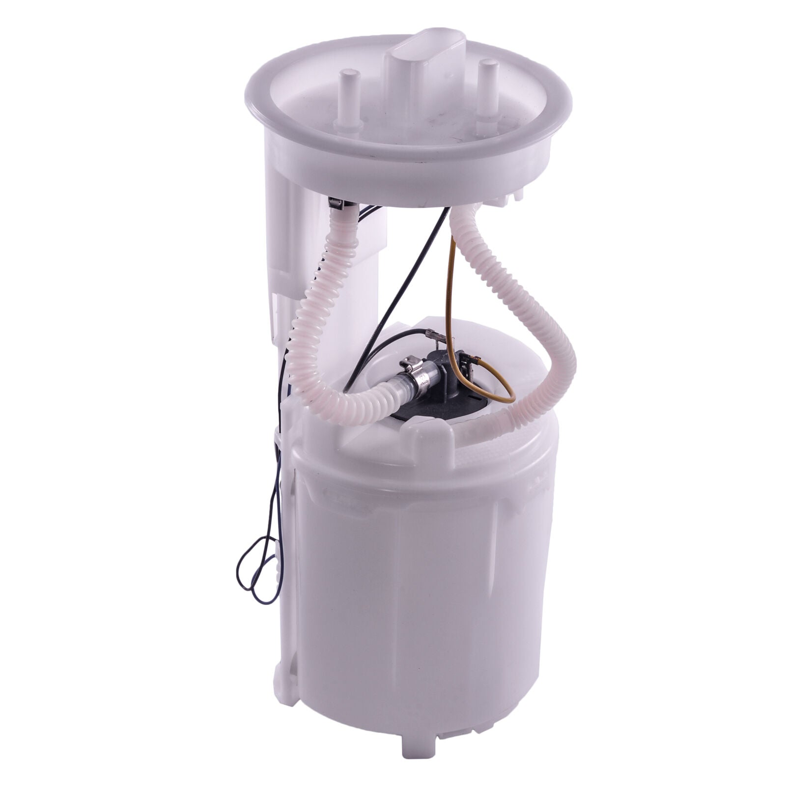 BOMBA DE GASOLINA VOLKSWAGEN PASSAT 2006 2022